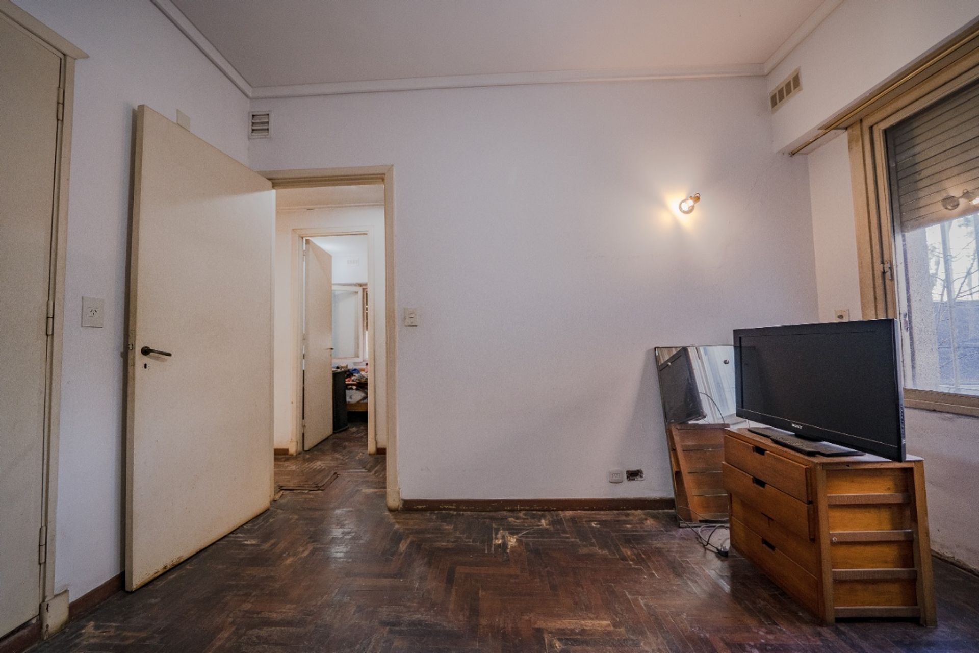 Casa en Venta en San Isidro, G.B.A. Zona Norte