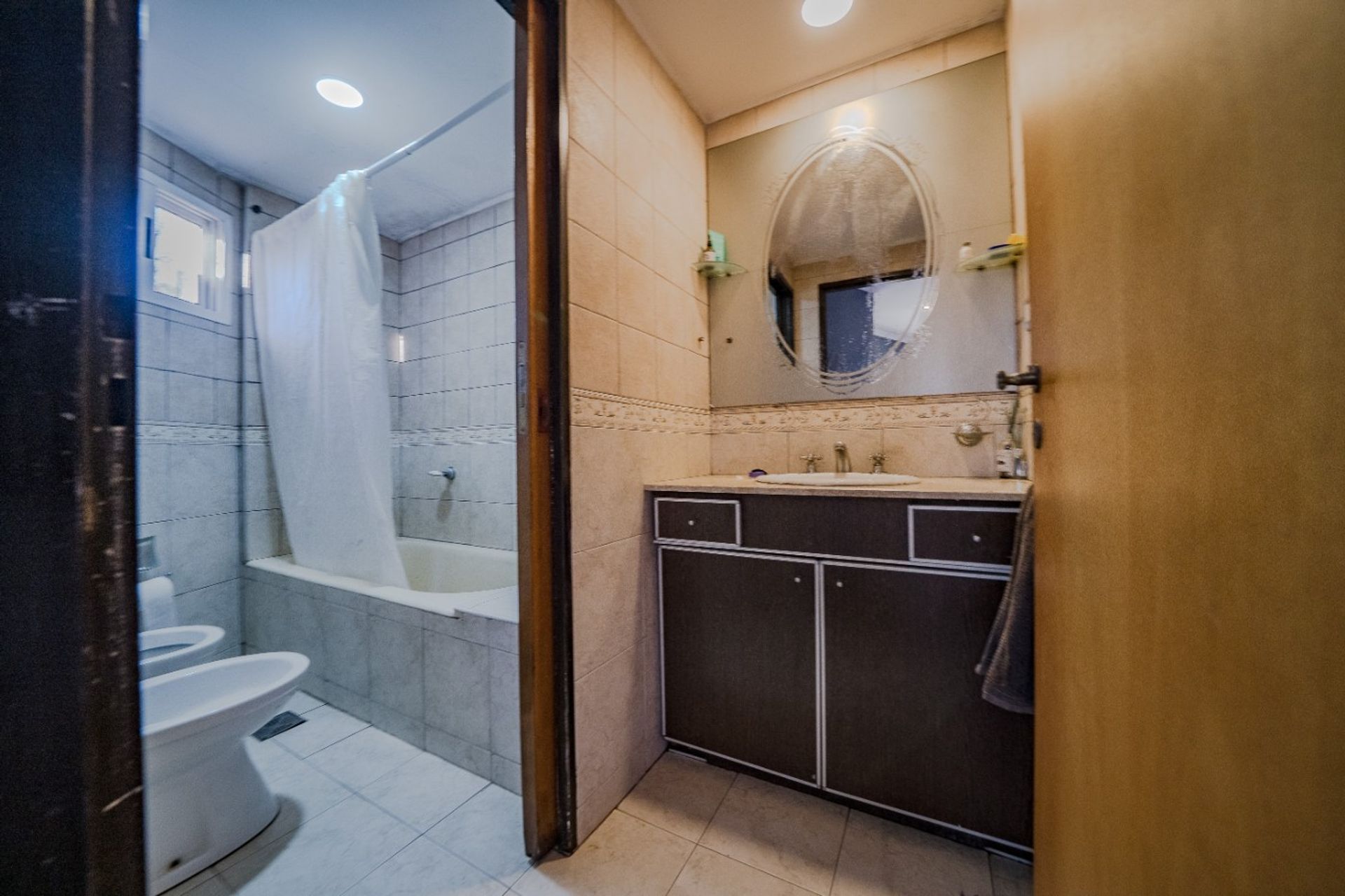 Casa en Venta en San Isidro, G.B.A. Zona Norte