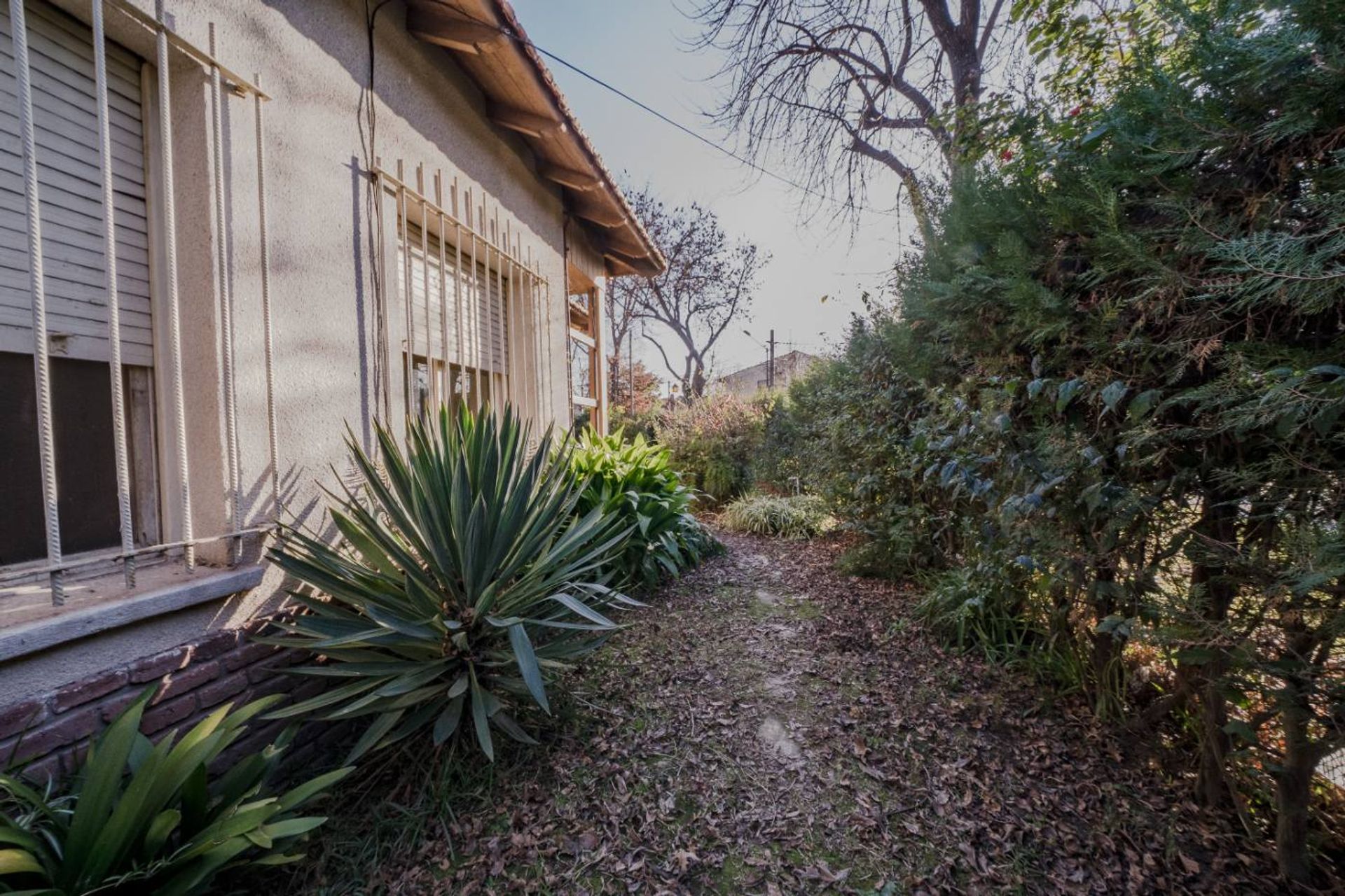 Casa en Venta en San Isidro, G.B.A. Zona Norte