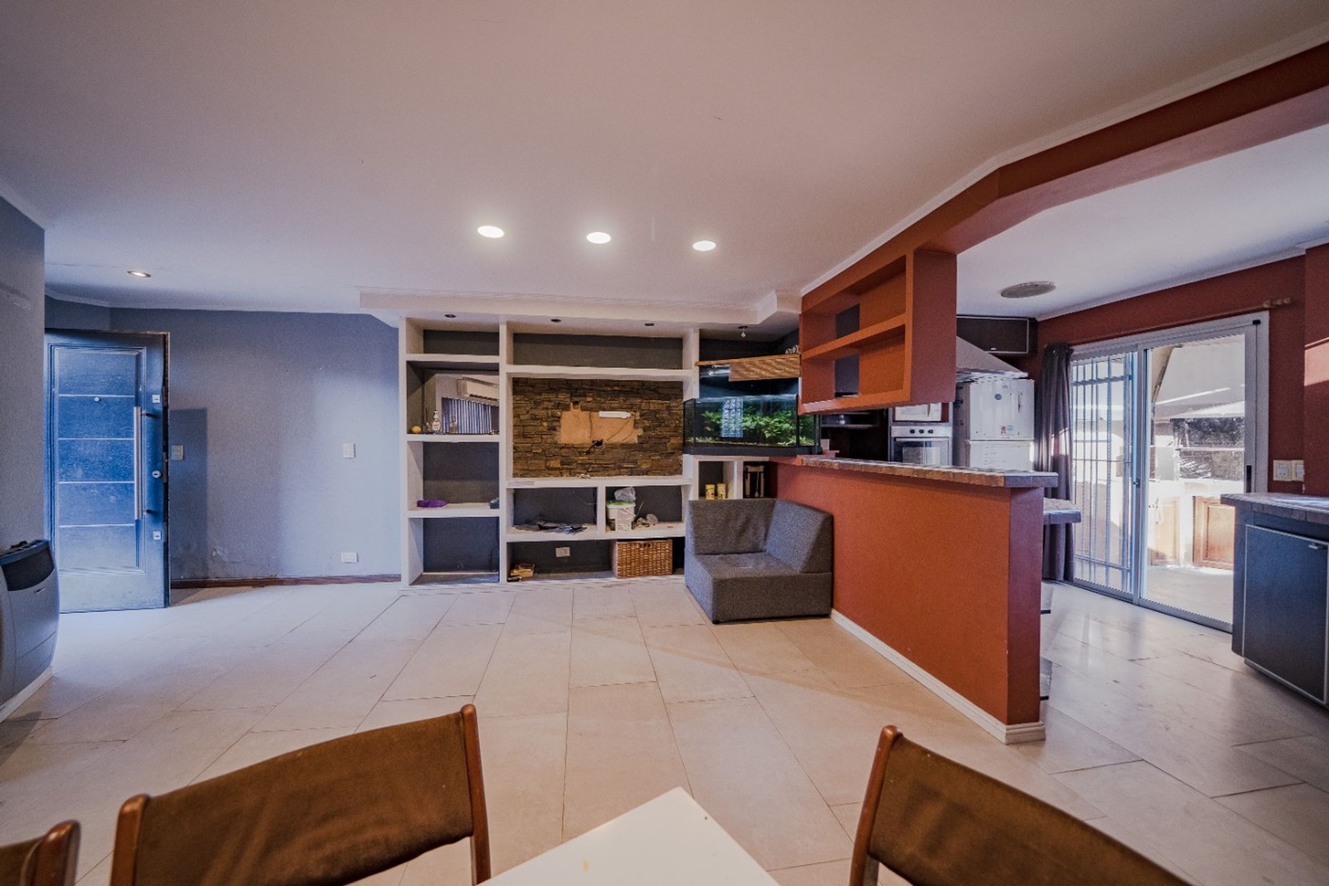 Casa en Venta en San Isidro, G.B.A. Zona Norte