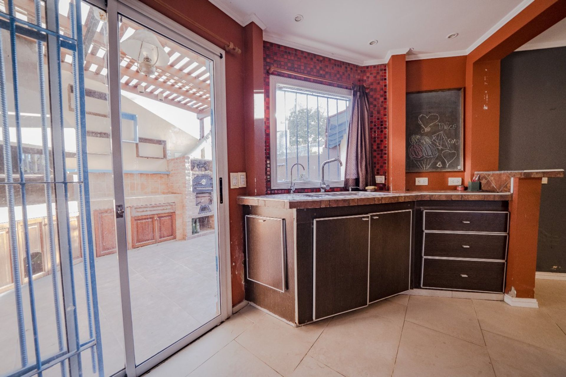 Casa en Venta en San Isidro, G.B.A. Zona Norte