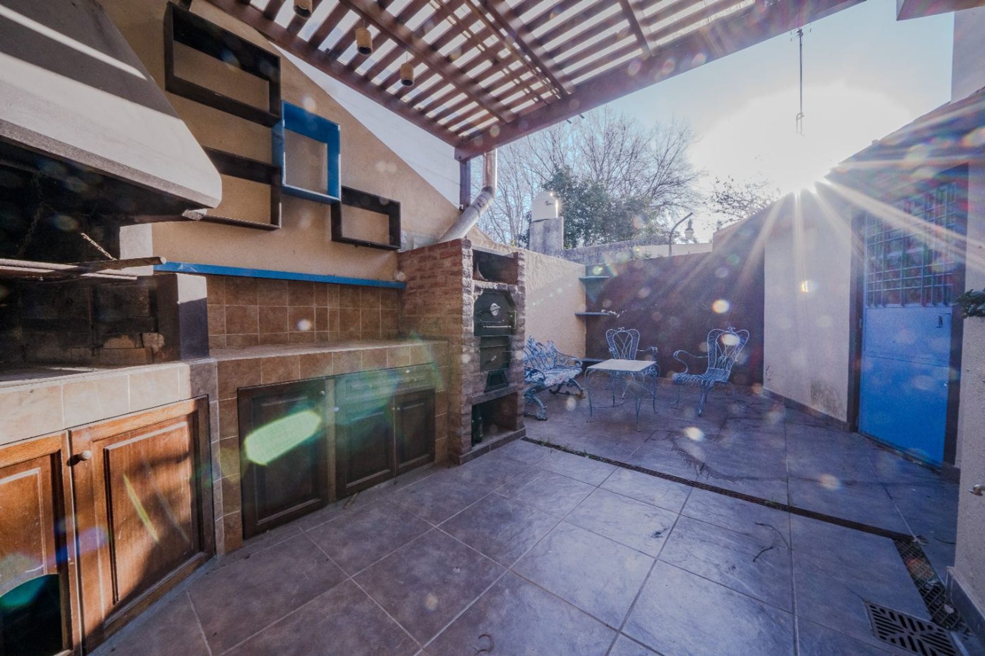 Casa en Venta en San Isidro, G.B.A. Zona Norte