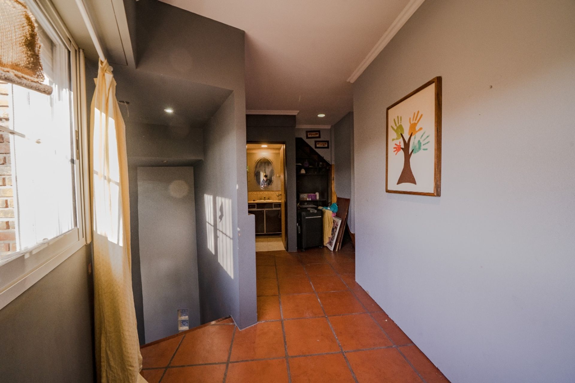 Casa en Venta en San Isidro, G.B.A. Zona Norte