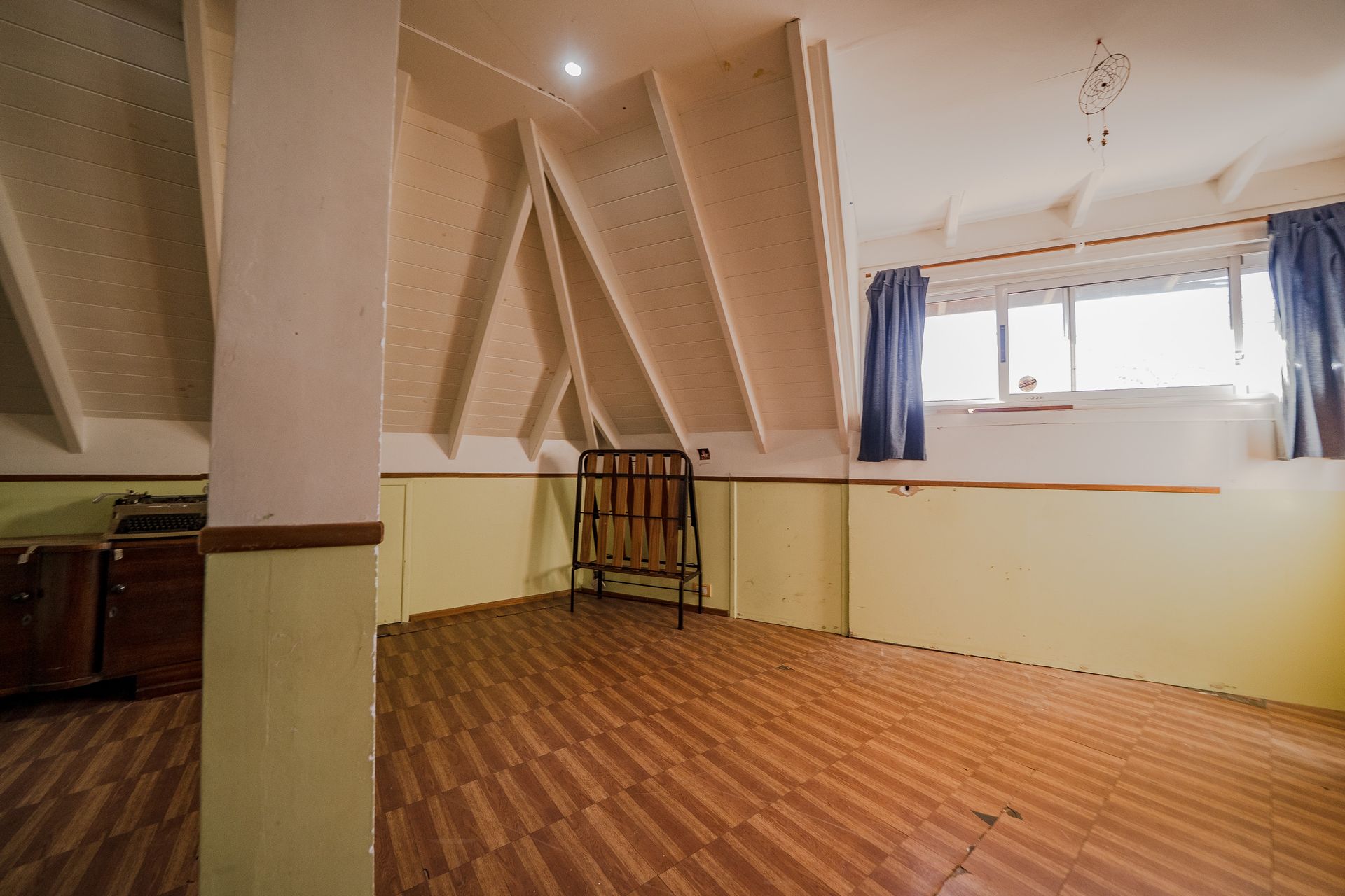 Casa en Venta en San Isidro, G.B.A. Zona Norte