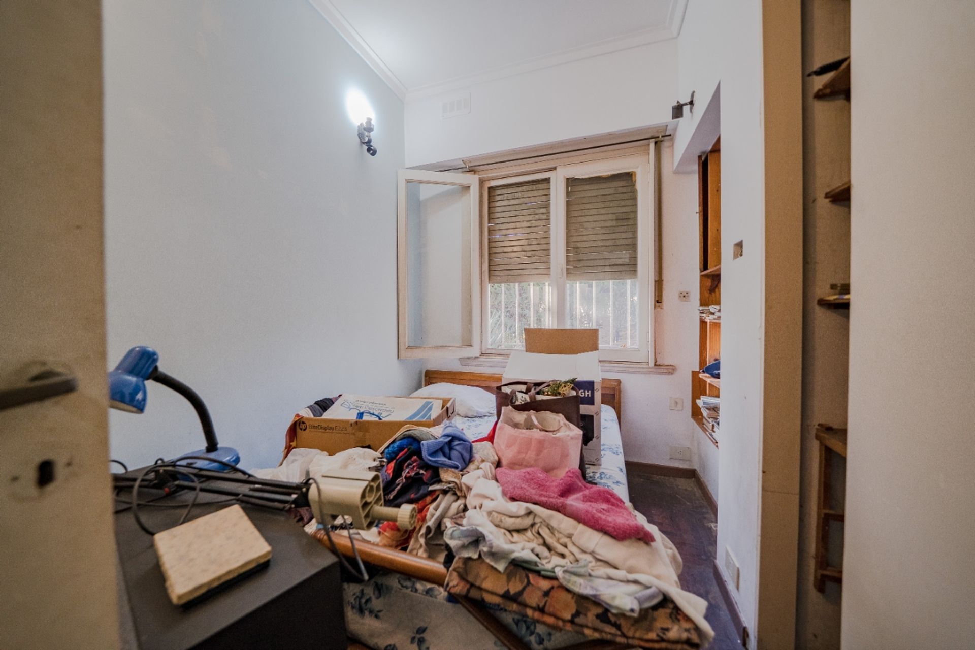 Casa en Venta en San Isidro, G.B.A. Zona Norte