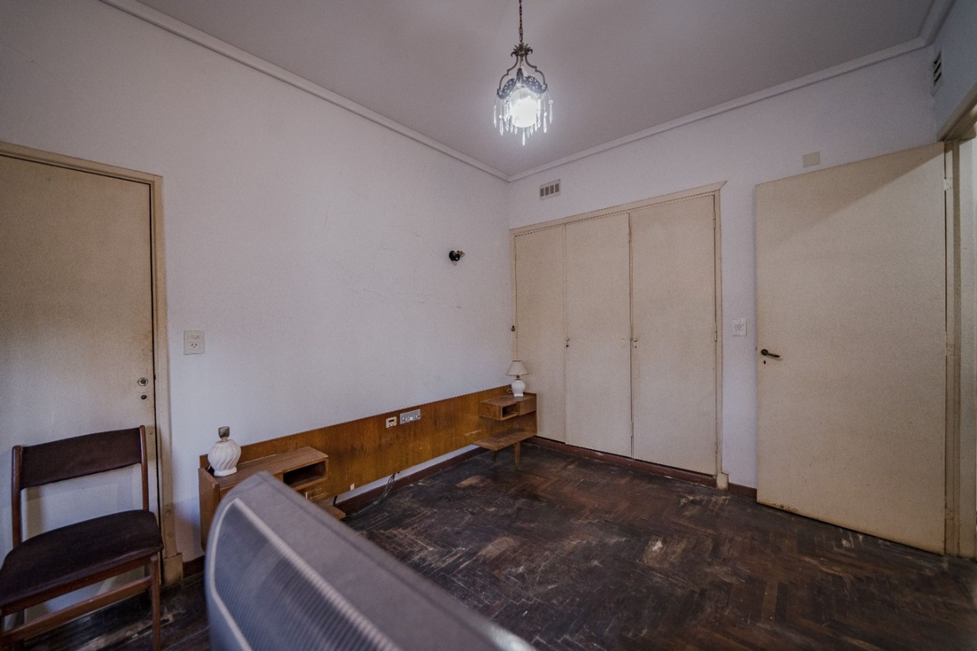 Casa en Venta en San Isidro, G.B.A. Zona Norte