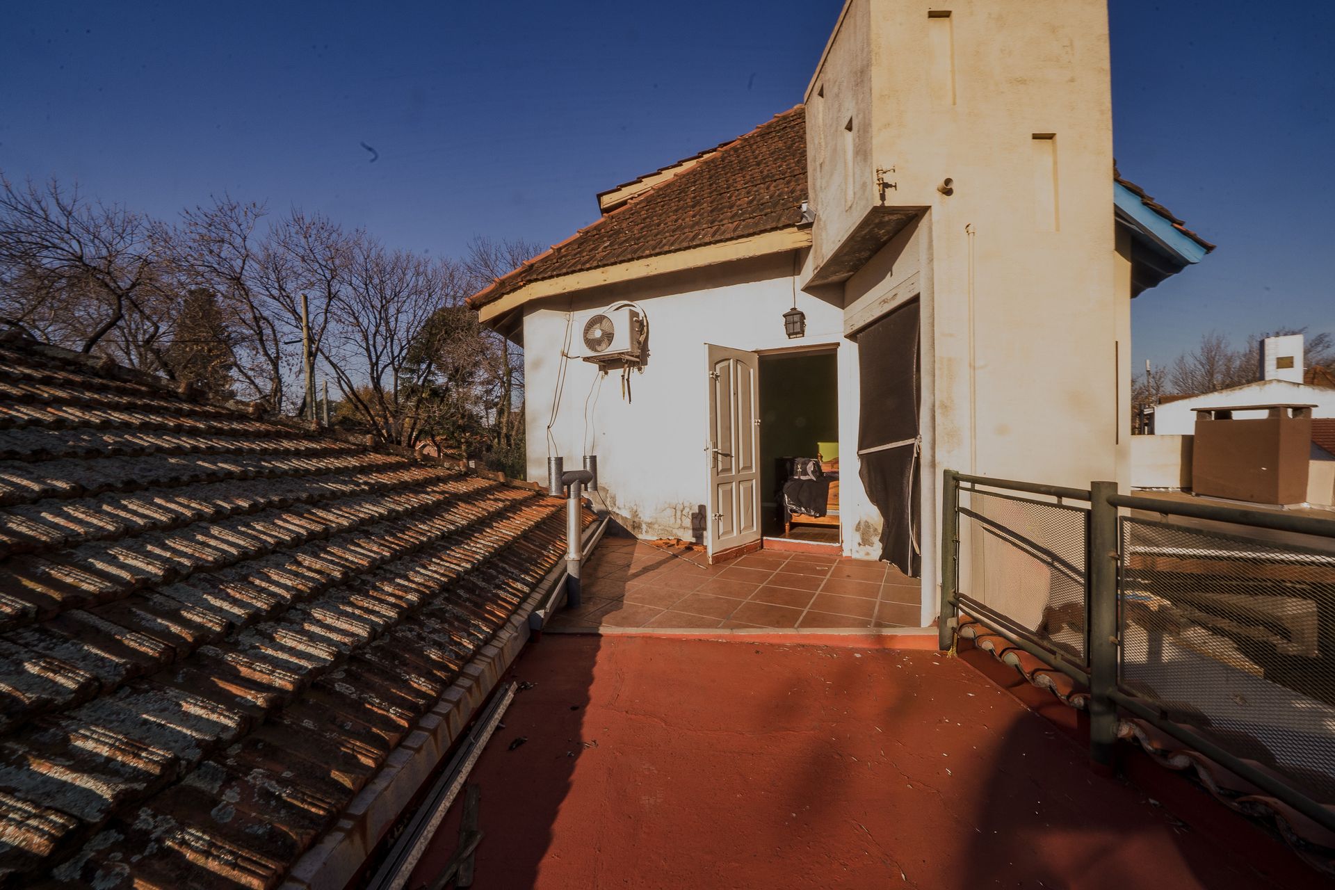Casa en Venta en San Isidro, G.B.A. Zona Norte
