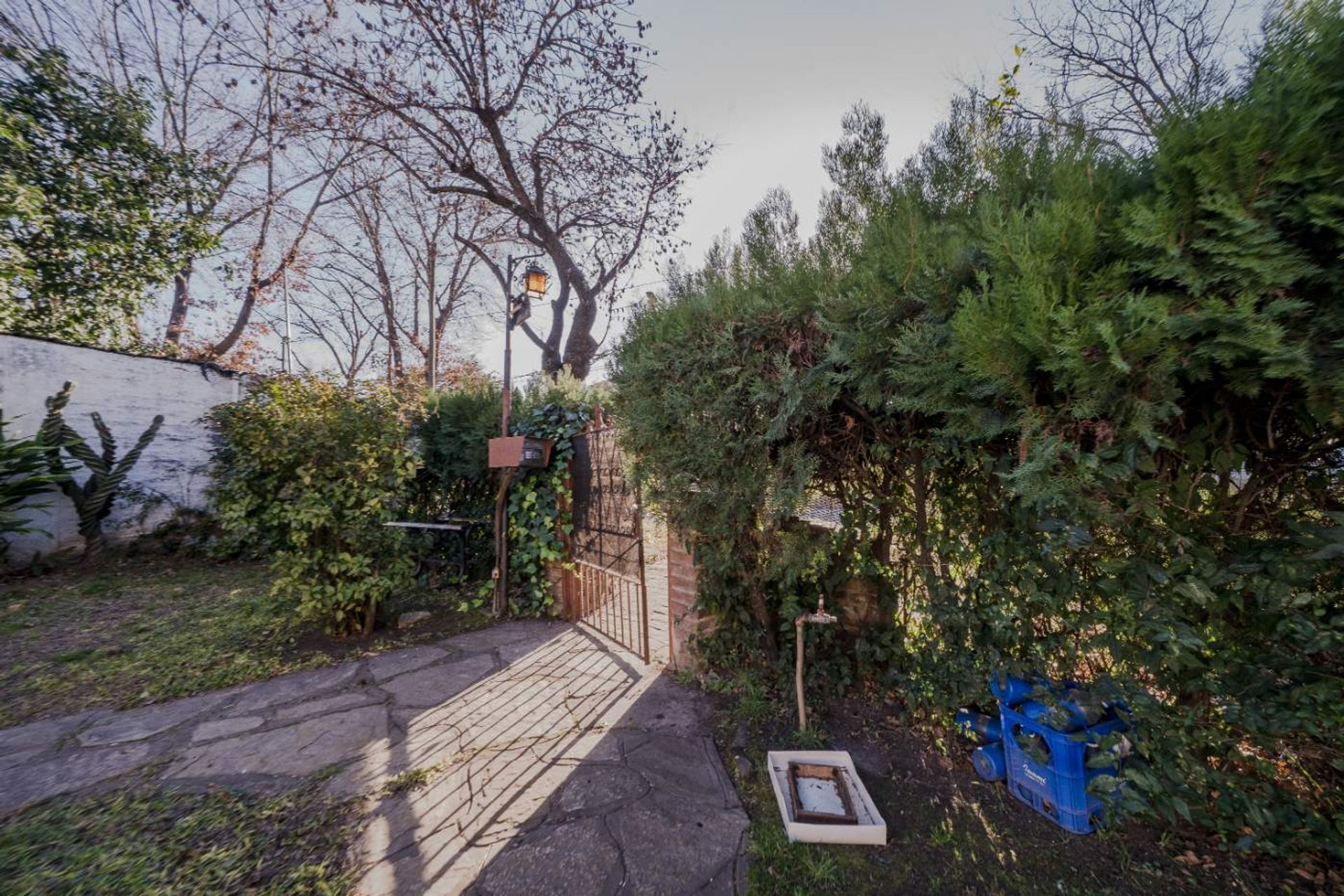 Casa en Venta en San Isidro, G.B.A. Zona Norte