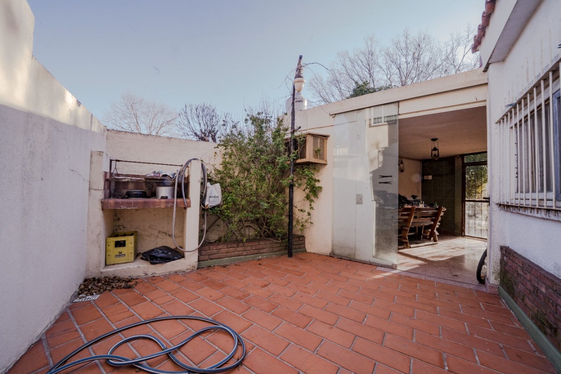 Casa en Venta en San Isidro, G.B.A. Zona Norte