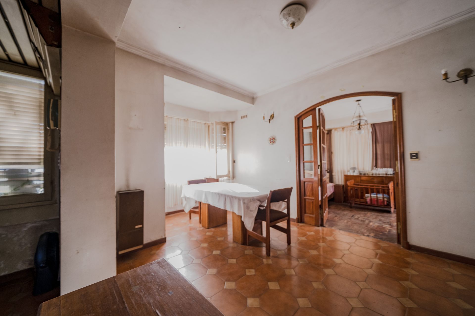Casa en Venta en San Isidro, G.B.A. Zona Norte