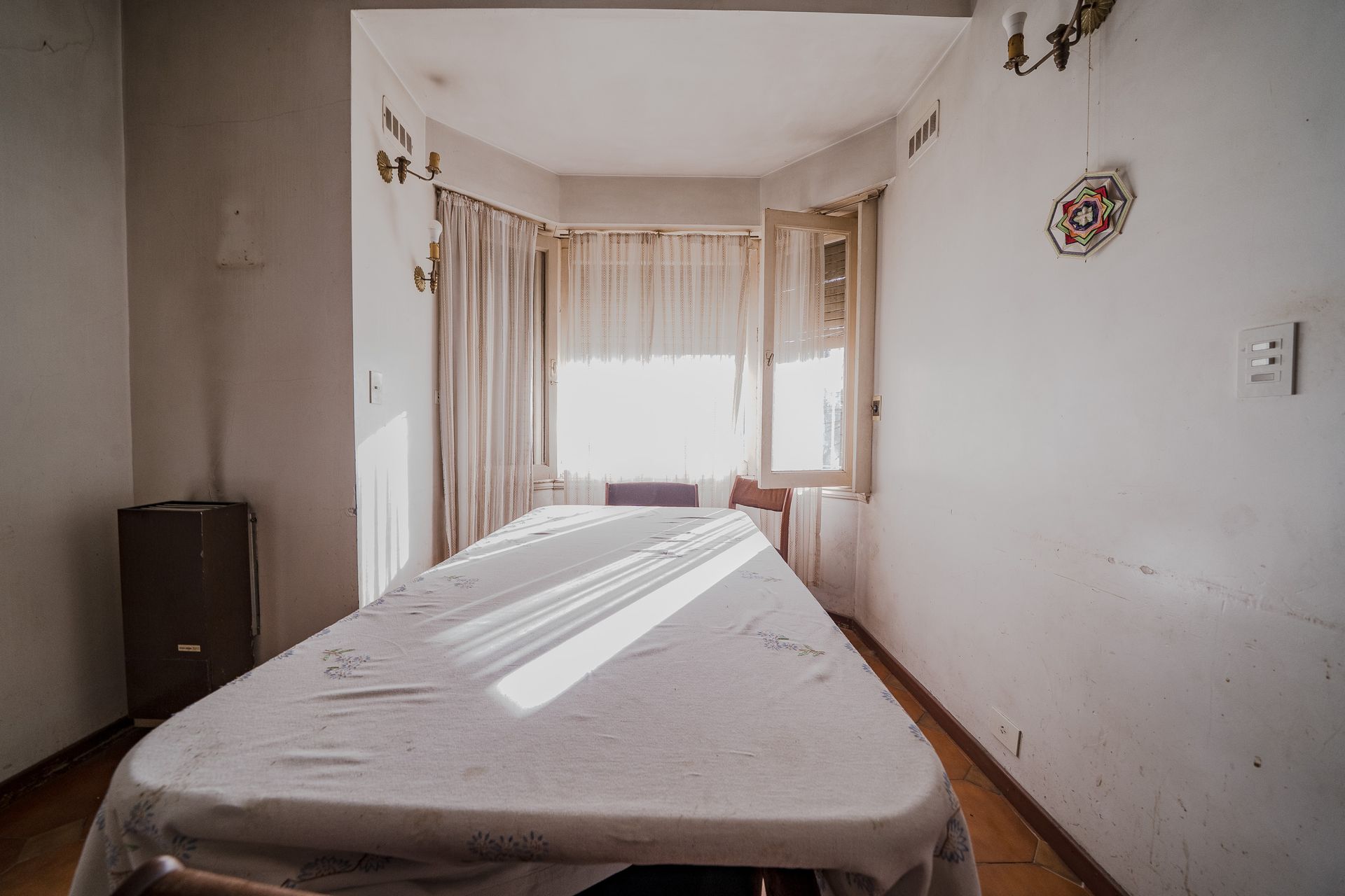 Casa en Venta en San Isidro, G.B.A. Zona Norte
