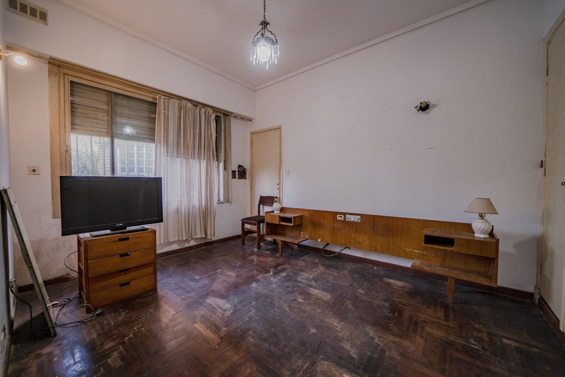 Casa en Venta en San Isidro, G.B.A. Zona Norte