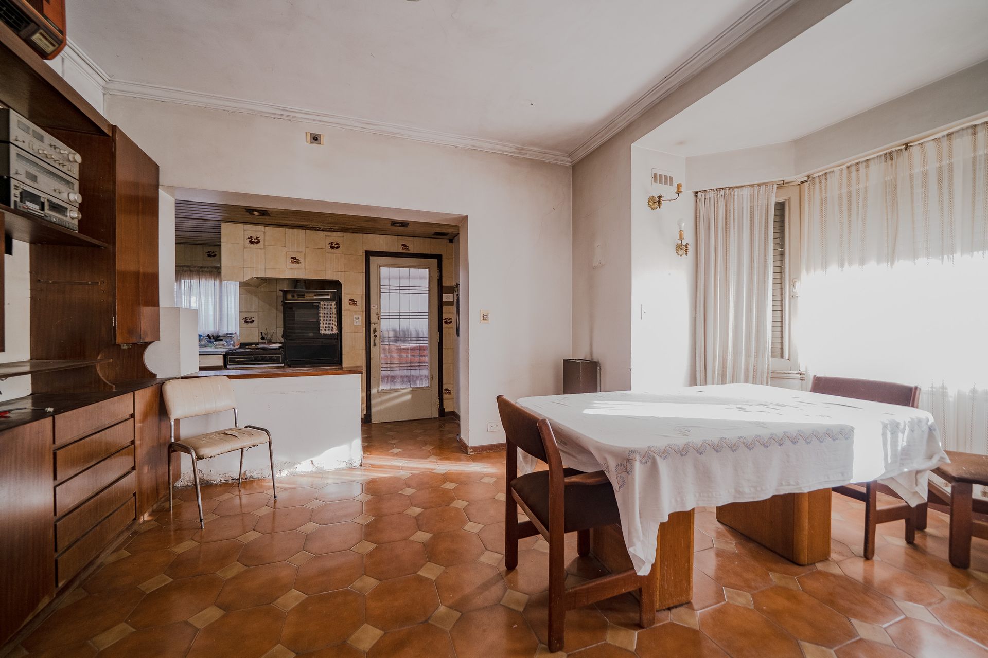 Casa en Venta en San Isidro, G.B.A. Zona Norte
