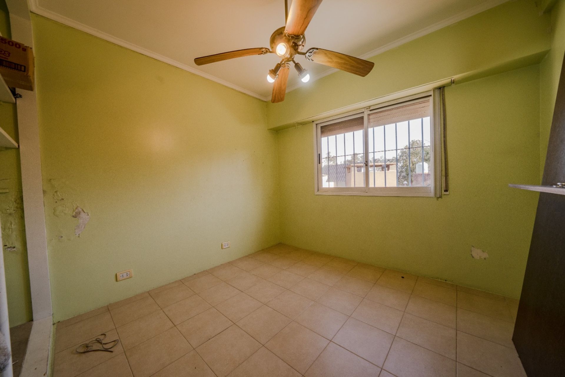Casa en Venta en San Isidro, G.B.A. Zona Norte