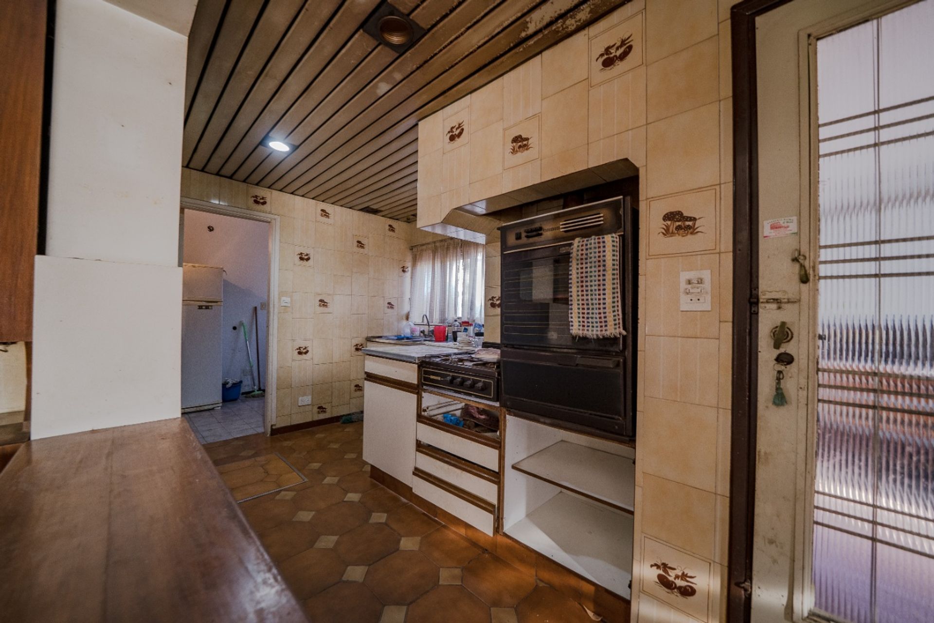 Casa en Venta en San Isidro, G.B.A. Zona Norte