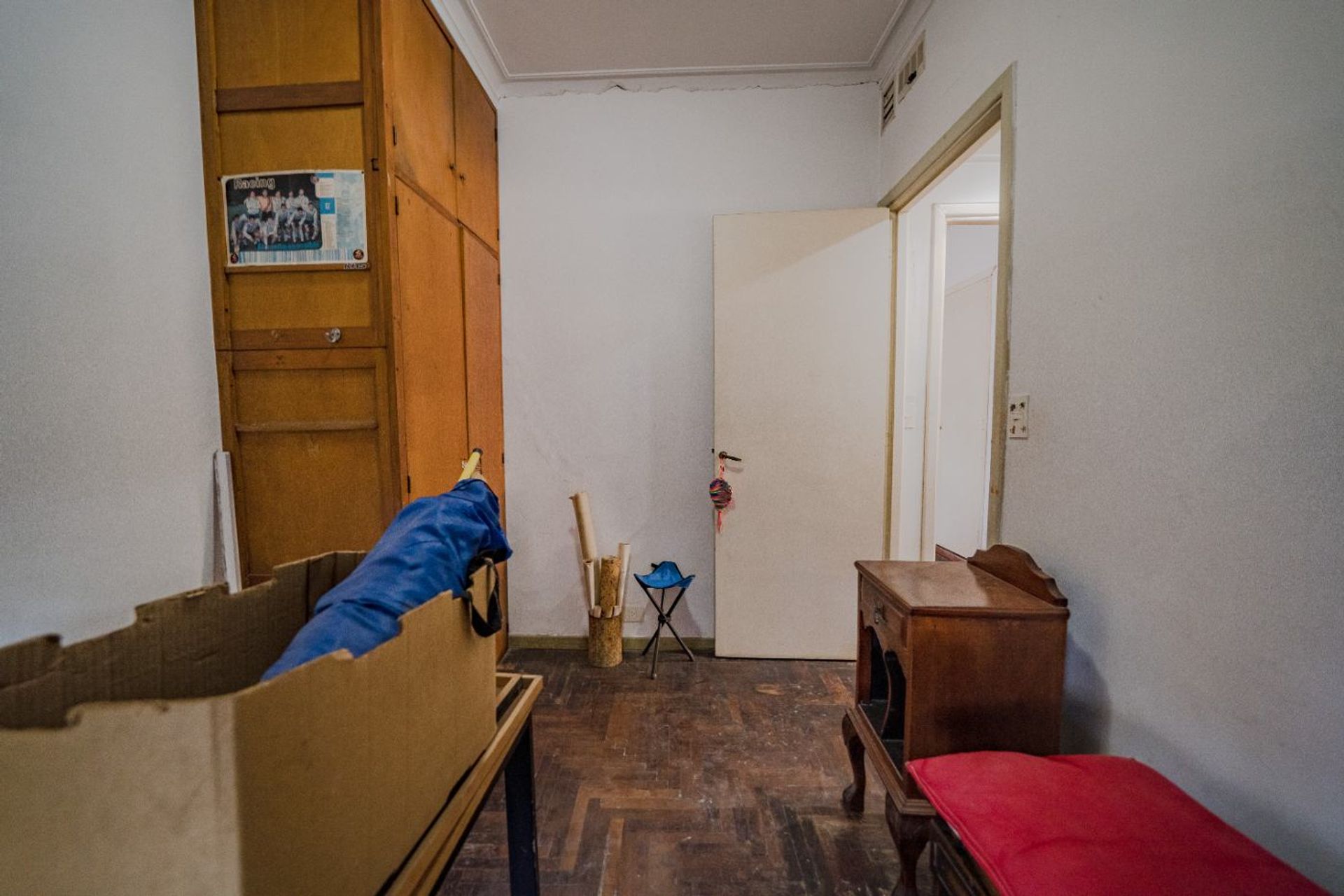 Casa en Venta en San Isidro, G.B.A. Zona Norte