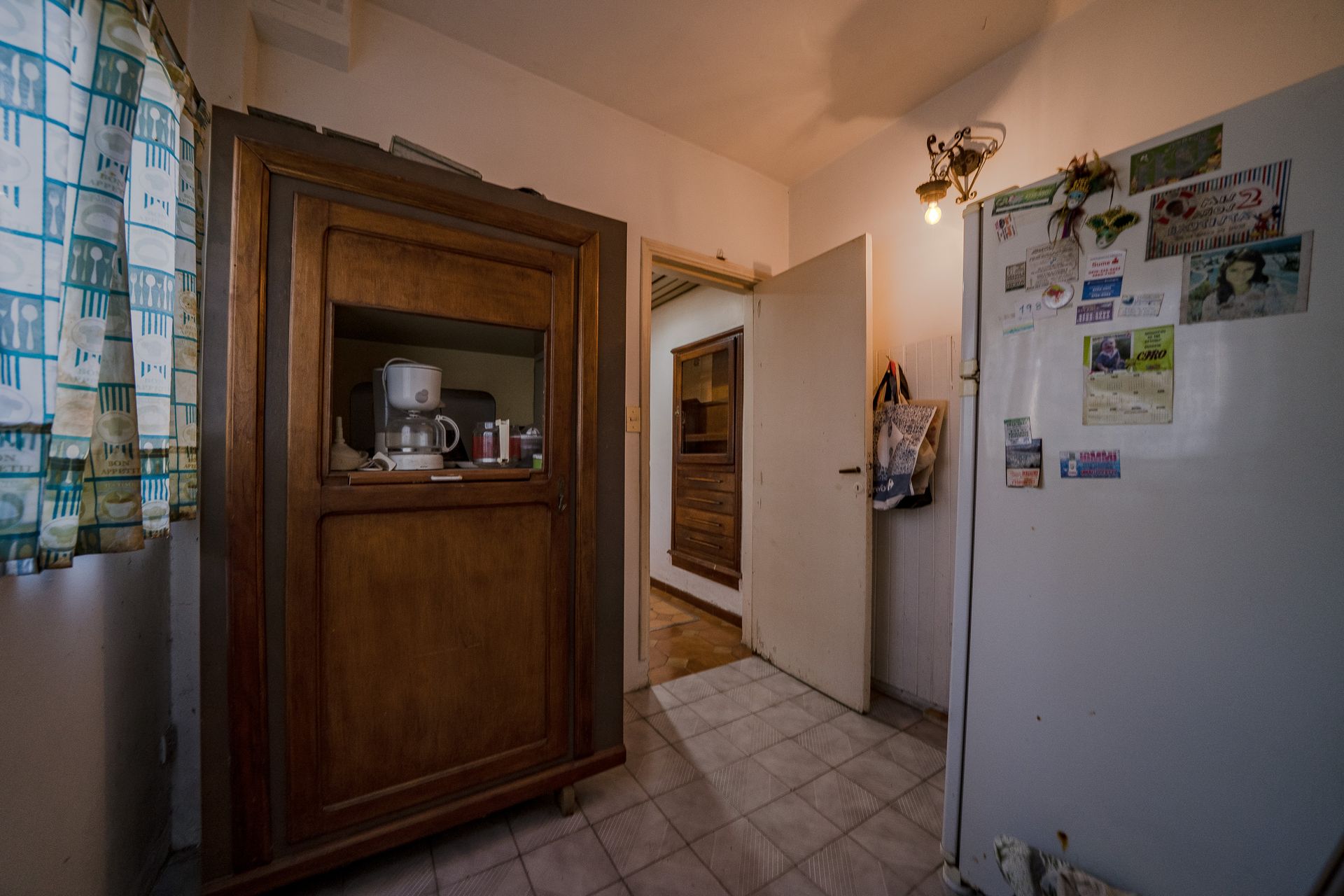 Casa en Venta en San Isidro, G.B.A. Zona Norte