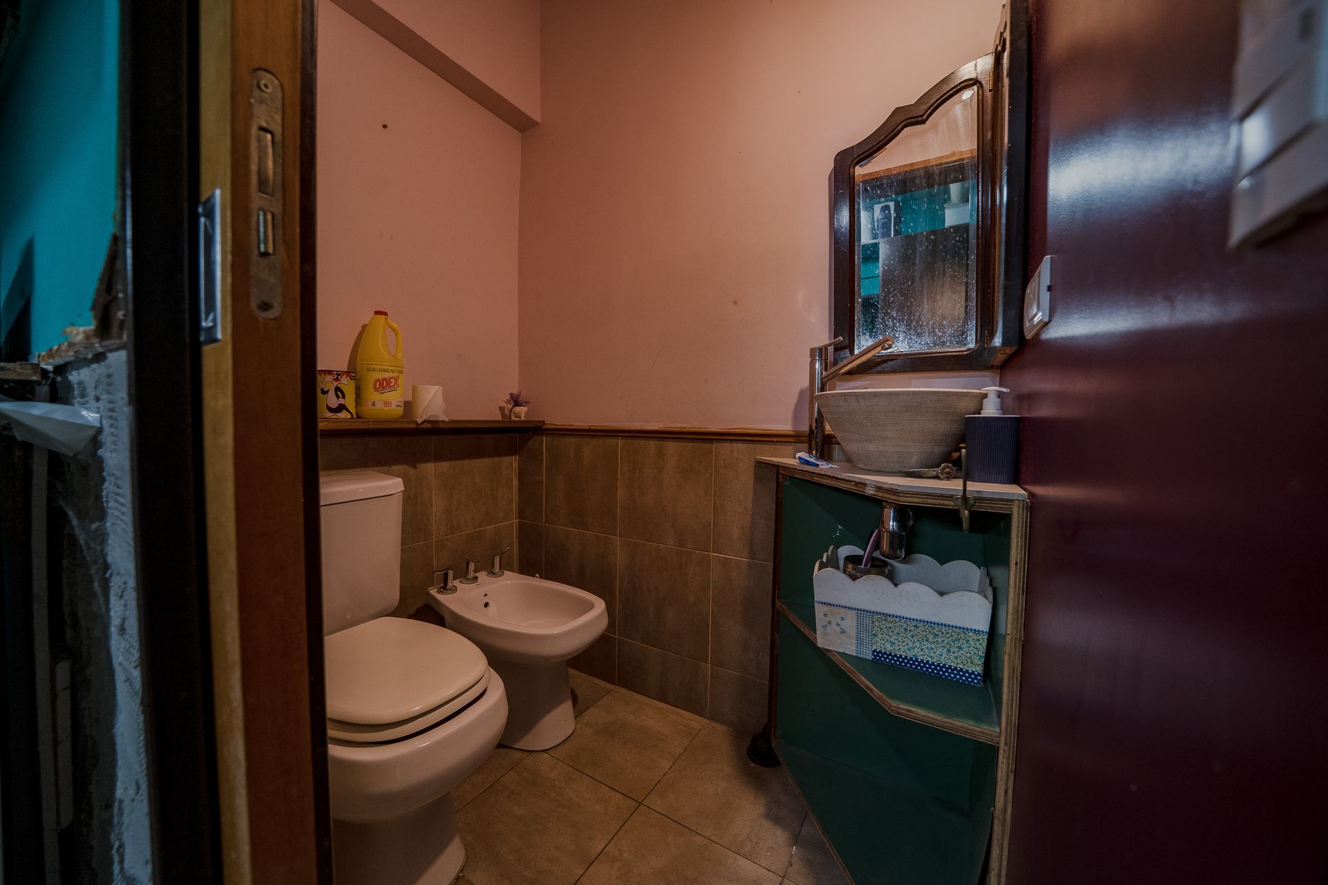 Casa en Venta en San Isidro, G.B.A. Zona Norte