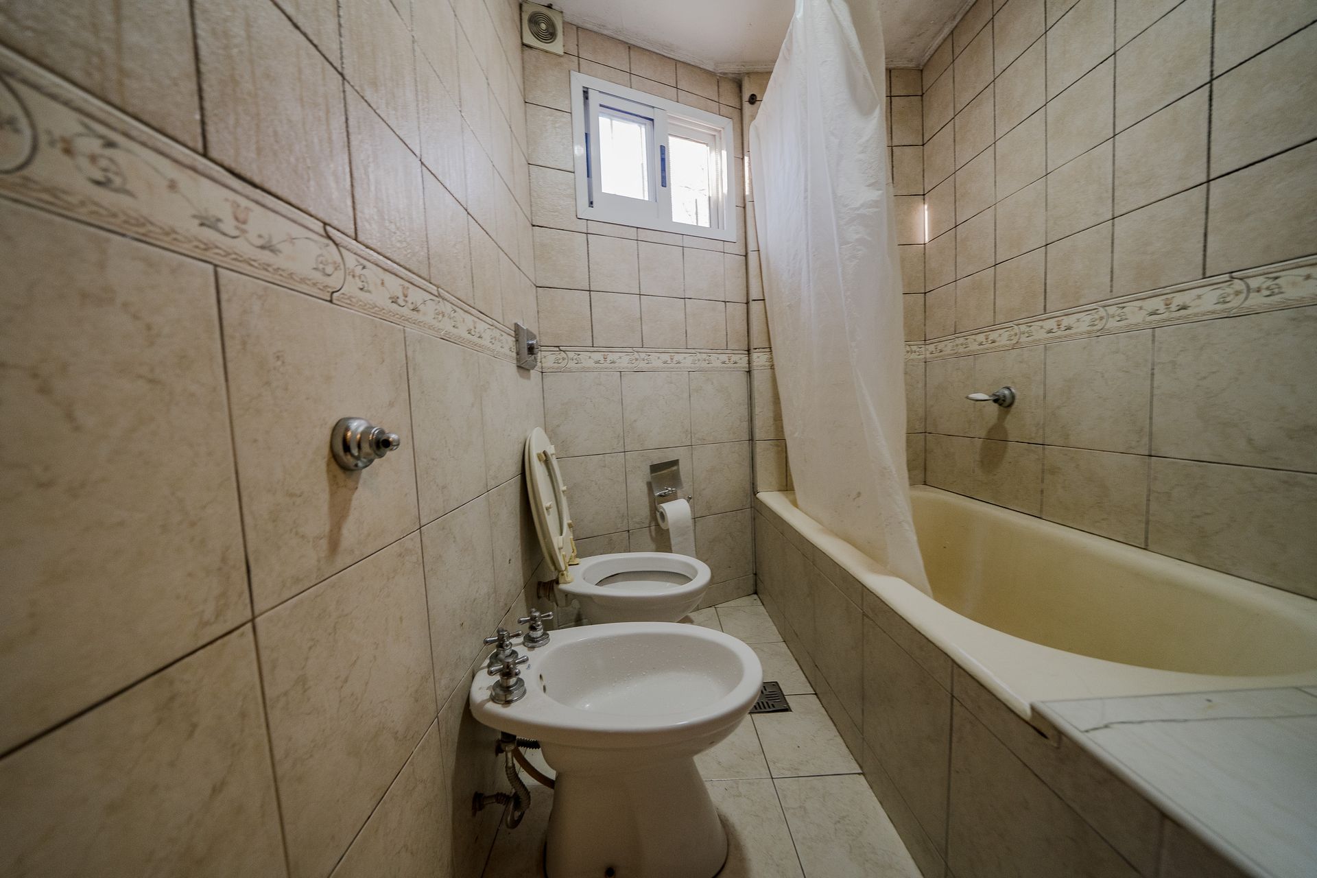 Casa en Venta en San Isidro, G.B.A. Zona Norte