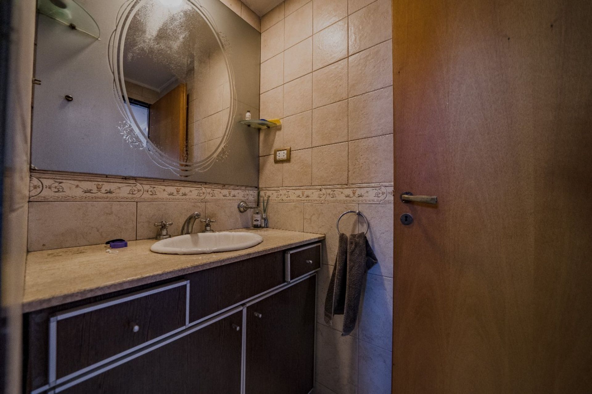 Casa en Venta en San Isidro, G.B.A. Zona Norte