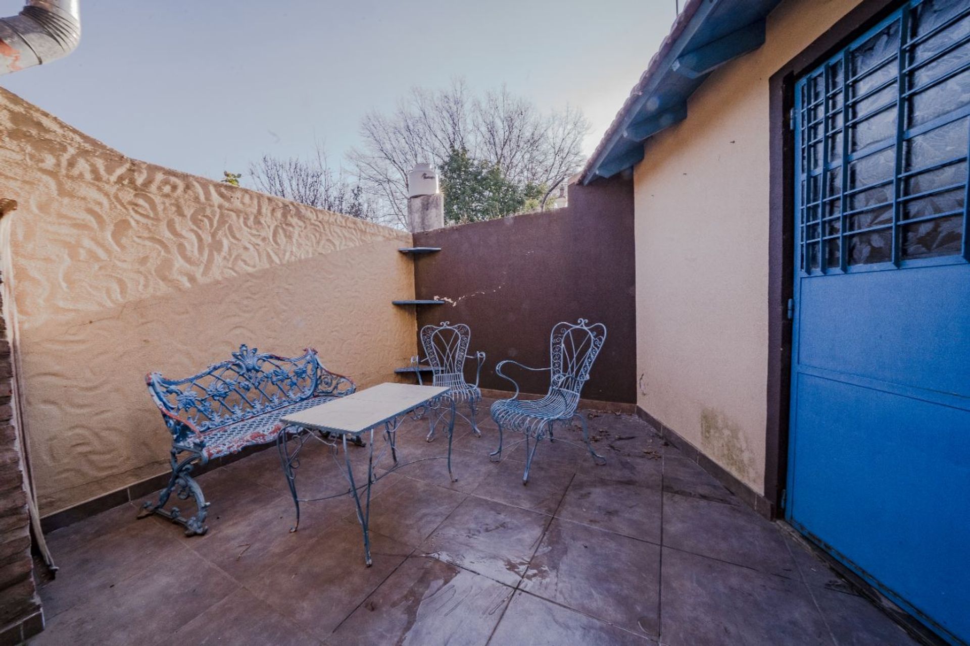 Casa en Venta en San Isidro, G.B.A. Zona Norte