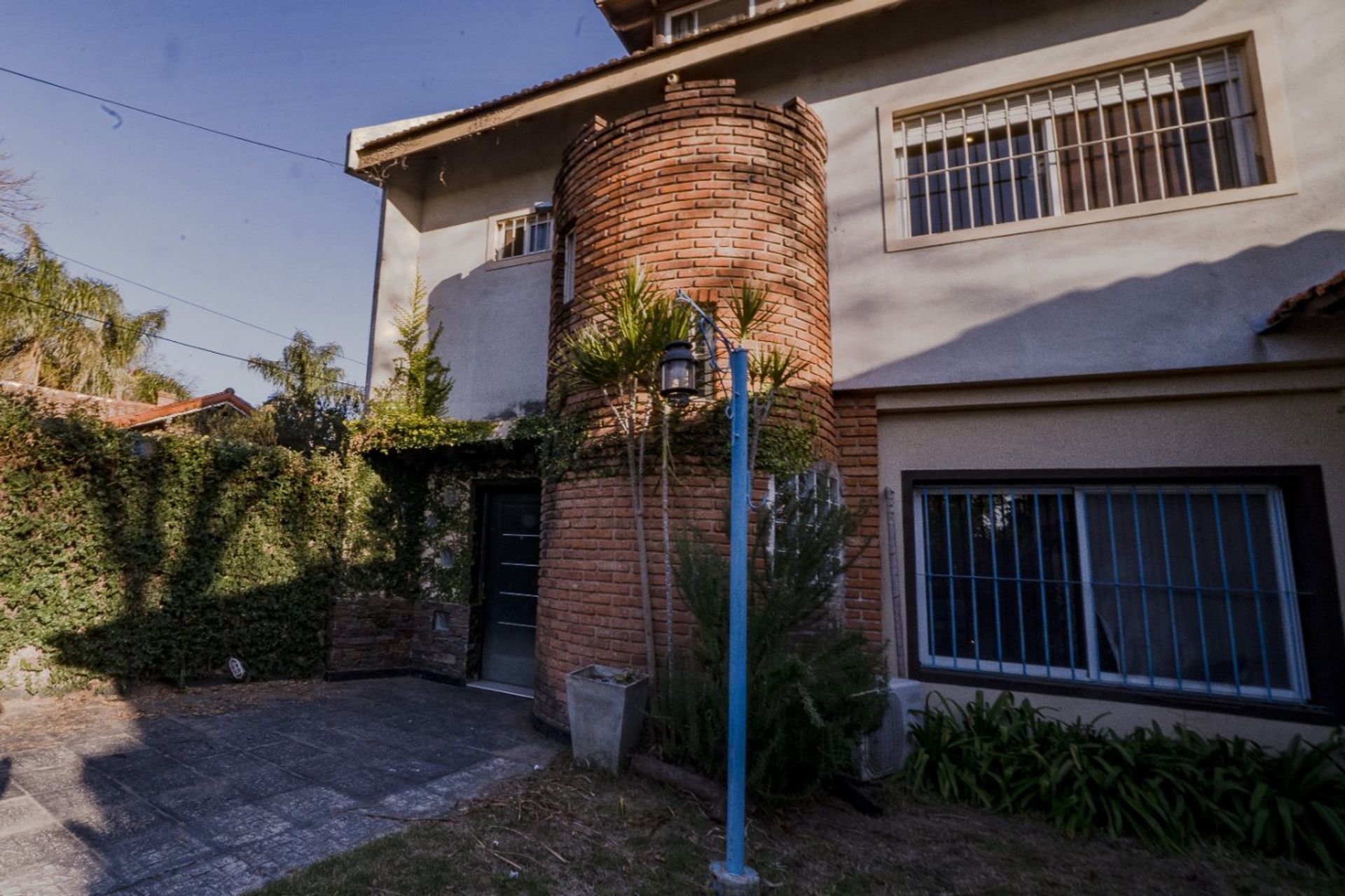 Casa en Venta en San Isidro, G.B.A. Zona Norte