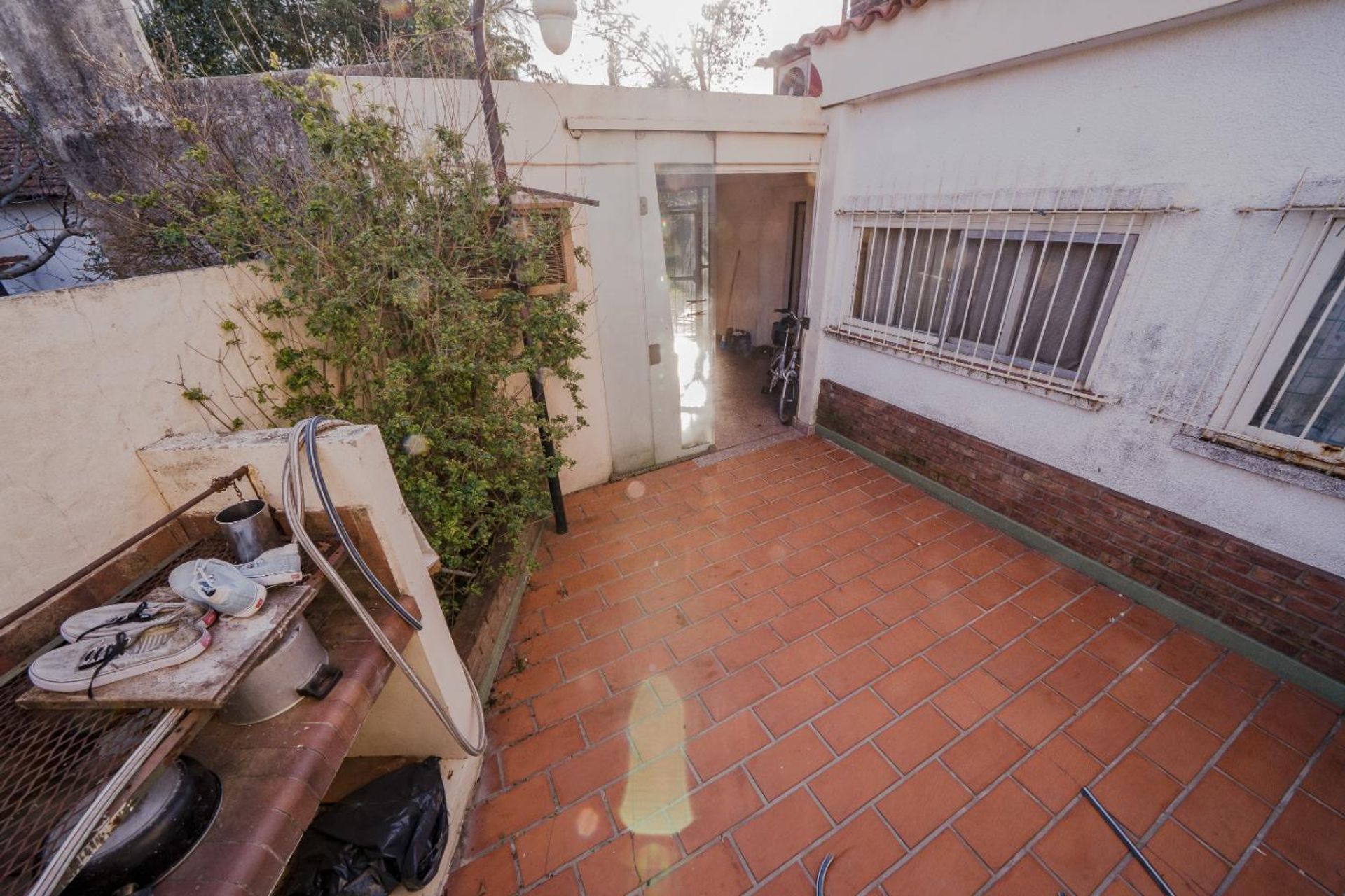 Casa en Venta en San Isidro, G.B.A. Zona Norte