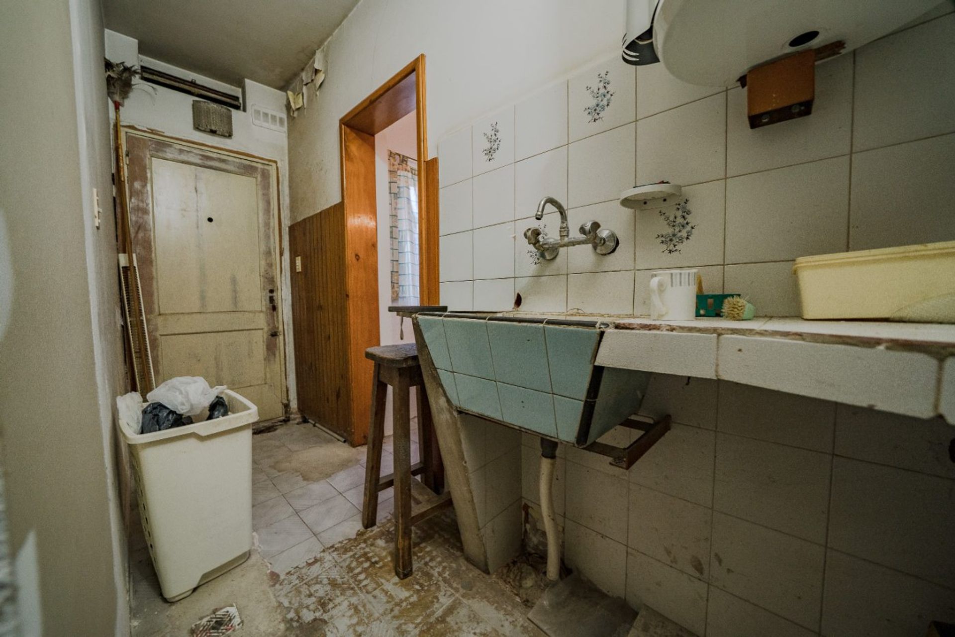 Casa en Venta en San Isidro, G.B.A. Zona Norte