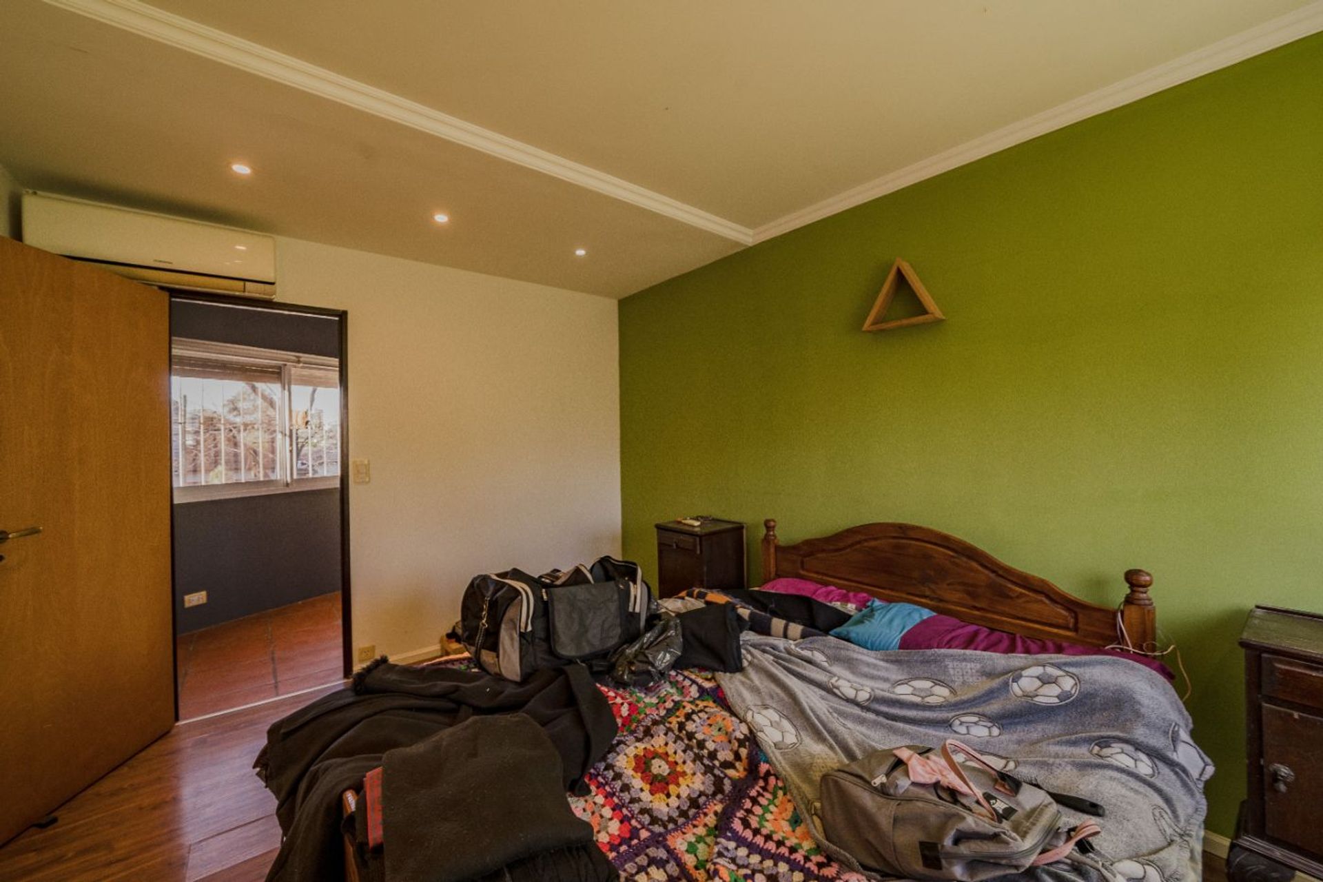 Casa en Venta en San Isidro, G.B.A. Zona Norte