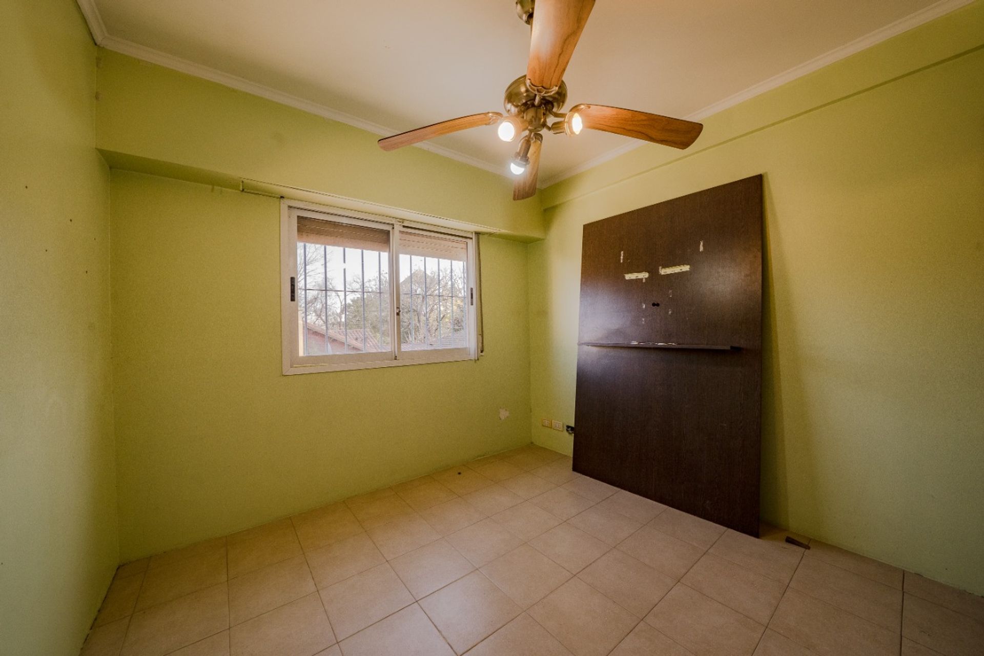 Casa en Venta en San Isidro, G.B.A. Zona Norte