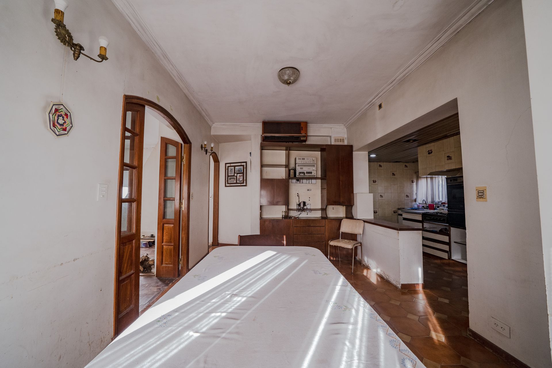 Casa en Venta en San Isidro, G.B.A. Zona Norte