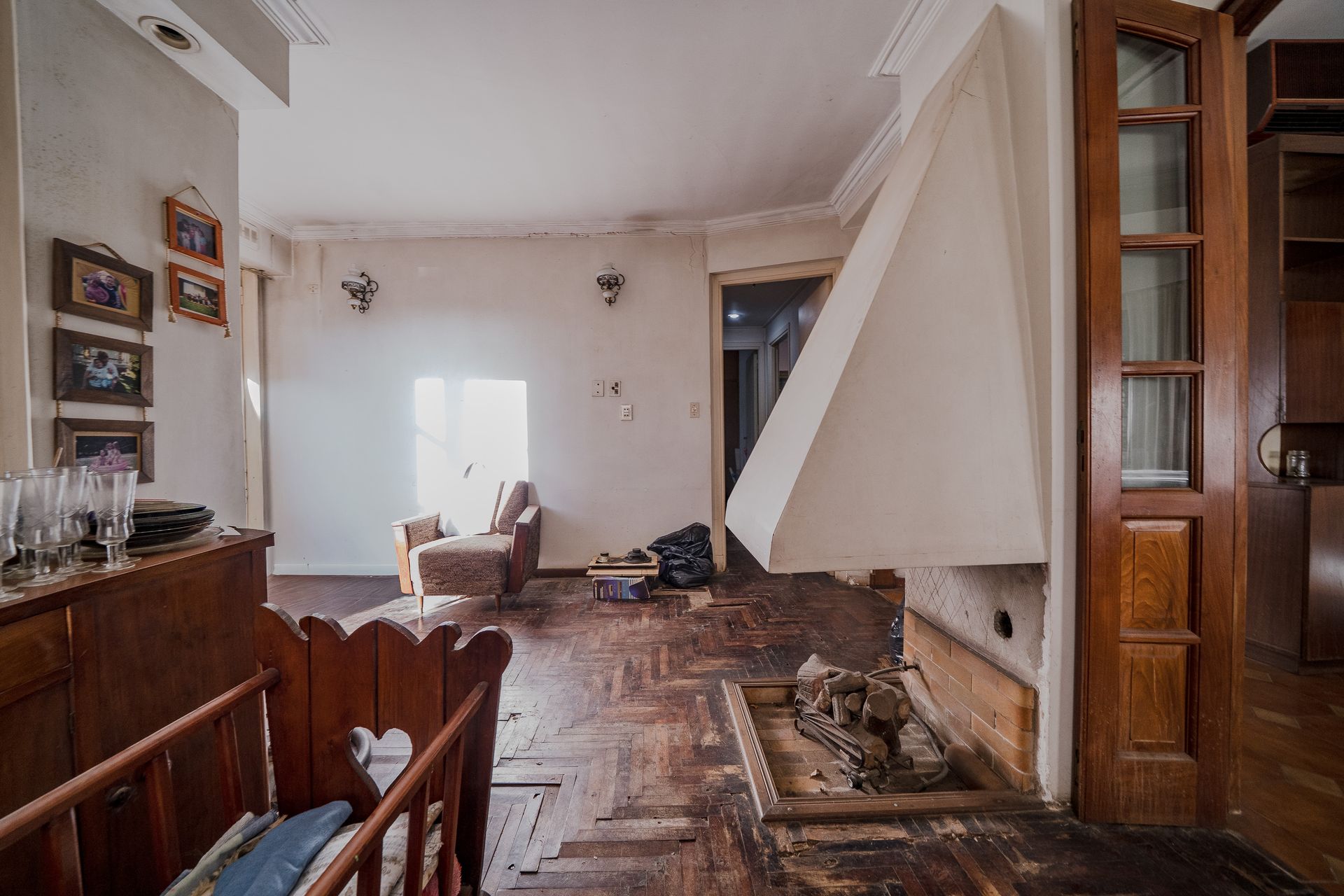 Casa en Venta en San Isidro, G.B.A. Zona Norte