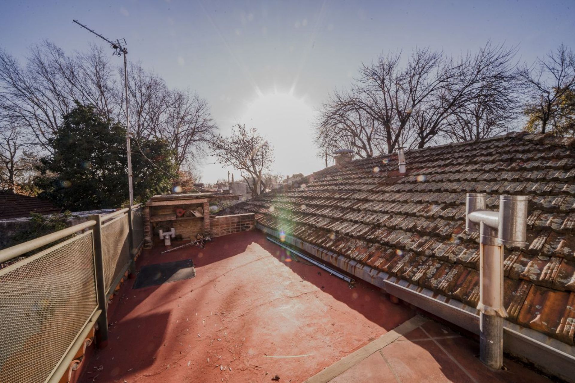 Casa en Venta en San Isidro, G.B.A. Zona Norte