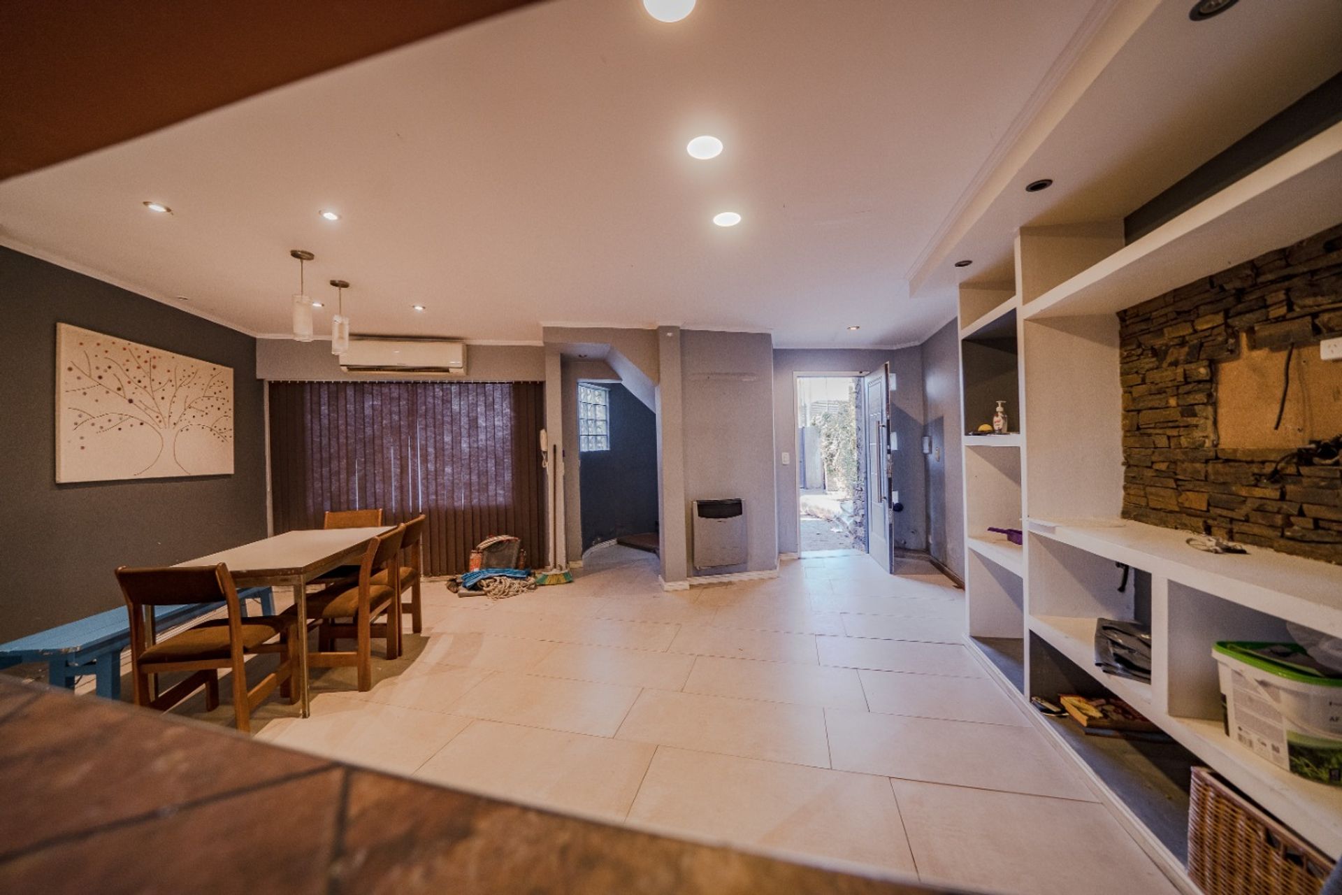 Casa en Venta en San Isidro, G.B.A. Zona Norte