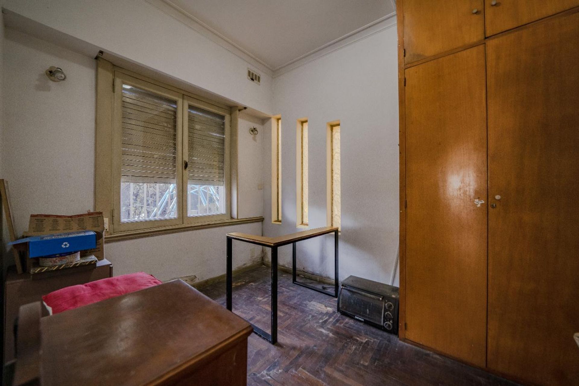 Casa en Venta en San Isidro, G.B.A. Zona Norte