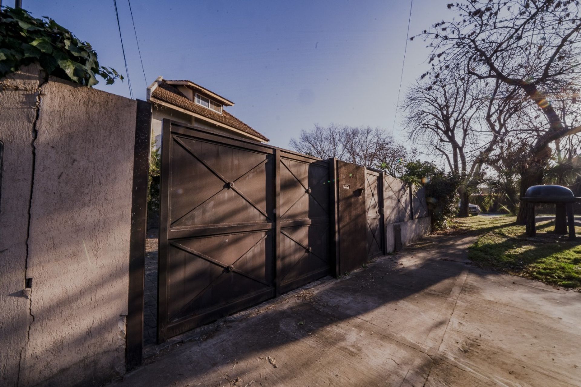 Casa en Venta en San Isidro, G.B.A. Zona Norte