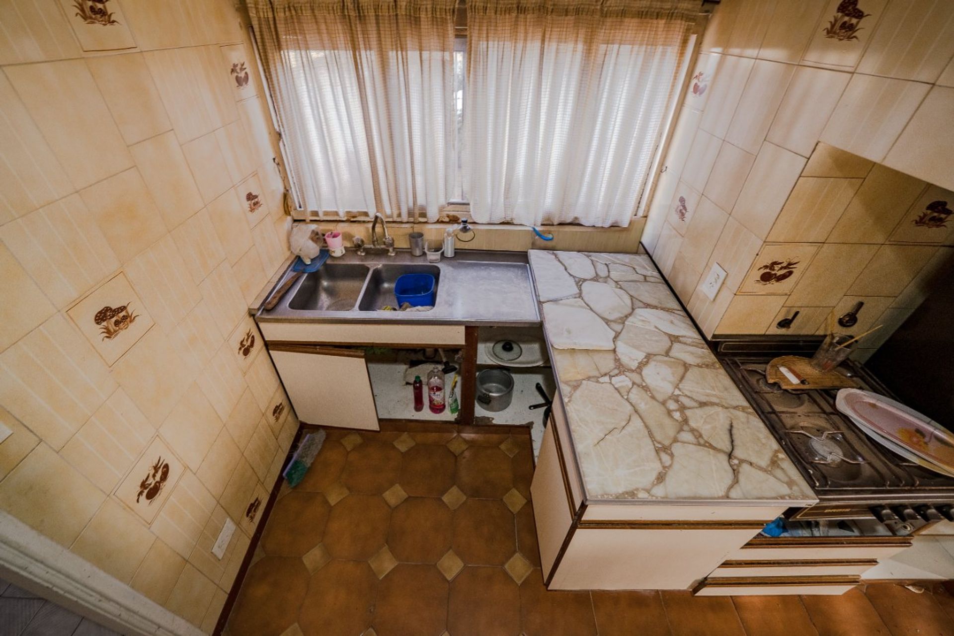 Casa en Venta en San Isidro, G.B.A. Zona Norte