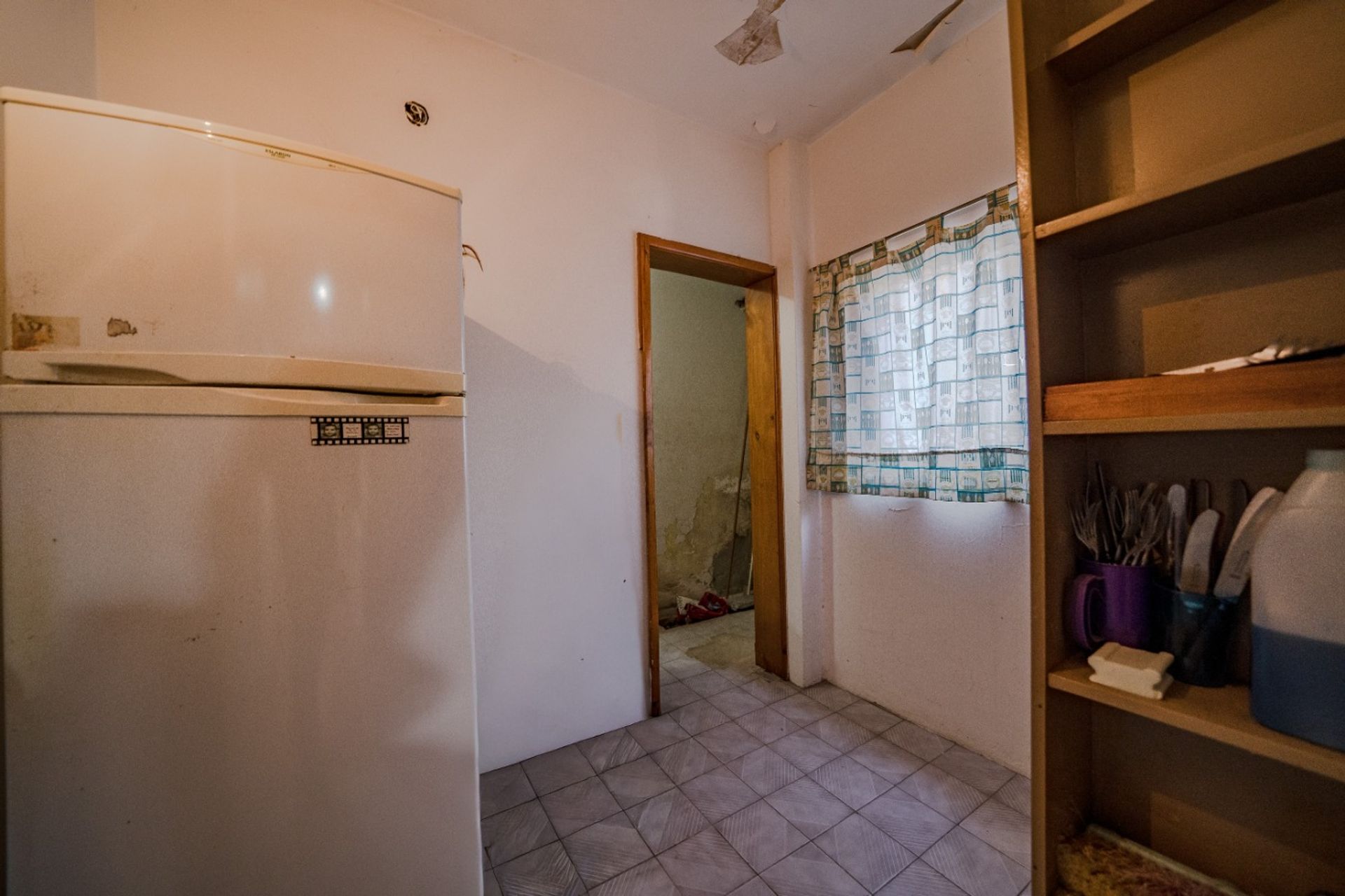Casa en Venta en San Isidro, G.B.A. Zona Norte