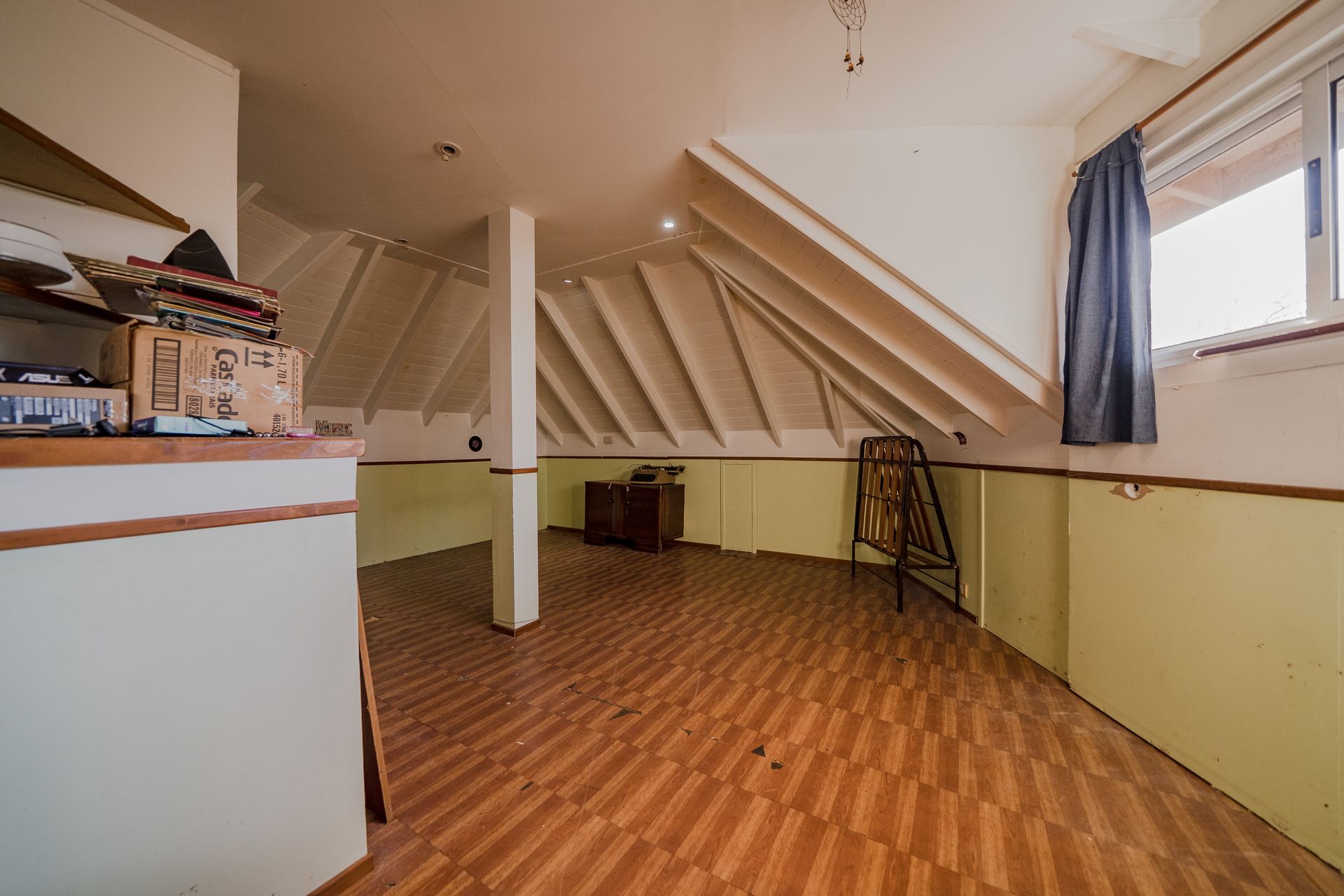 Casa en Venta en San Isidro, G.B.A. Zona Norte