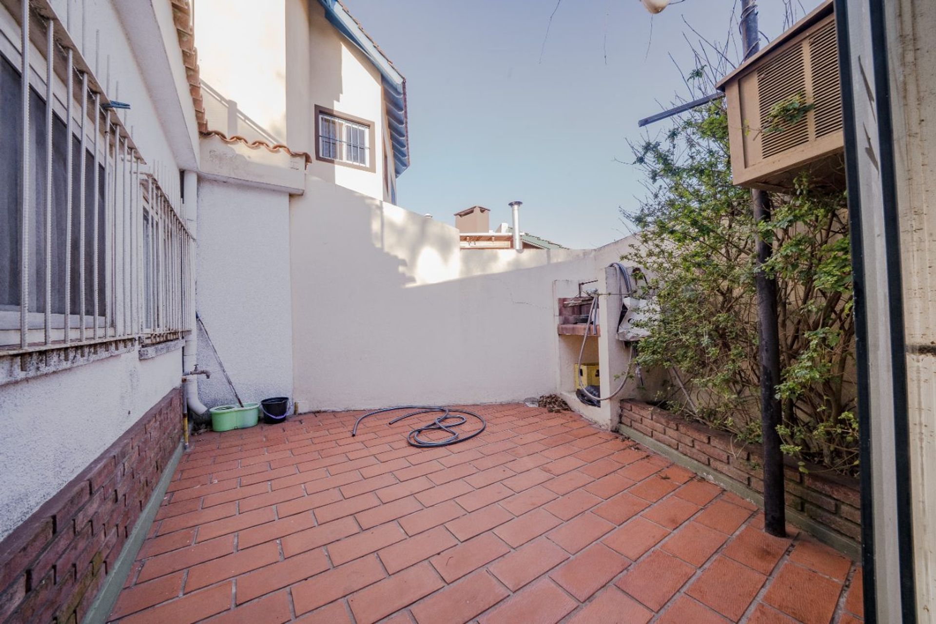 Casa en Venta en San Isidro, G.B.A. Zona Norte