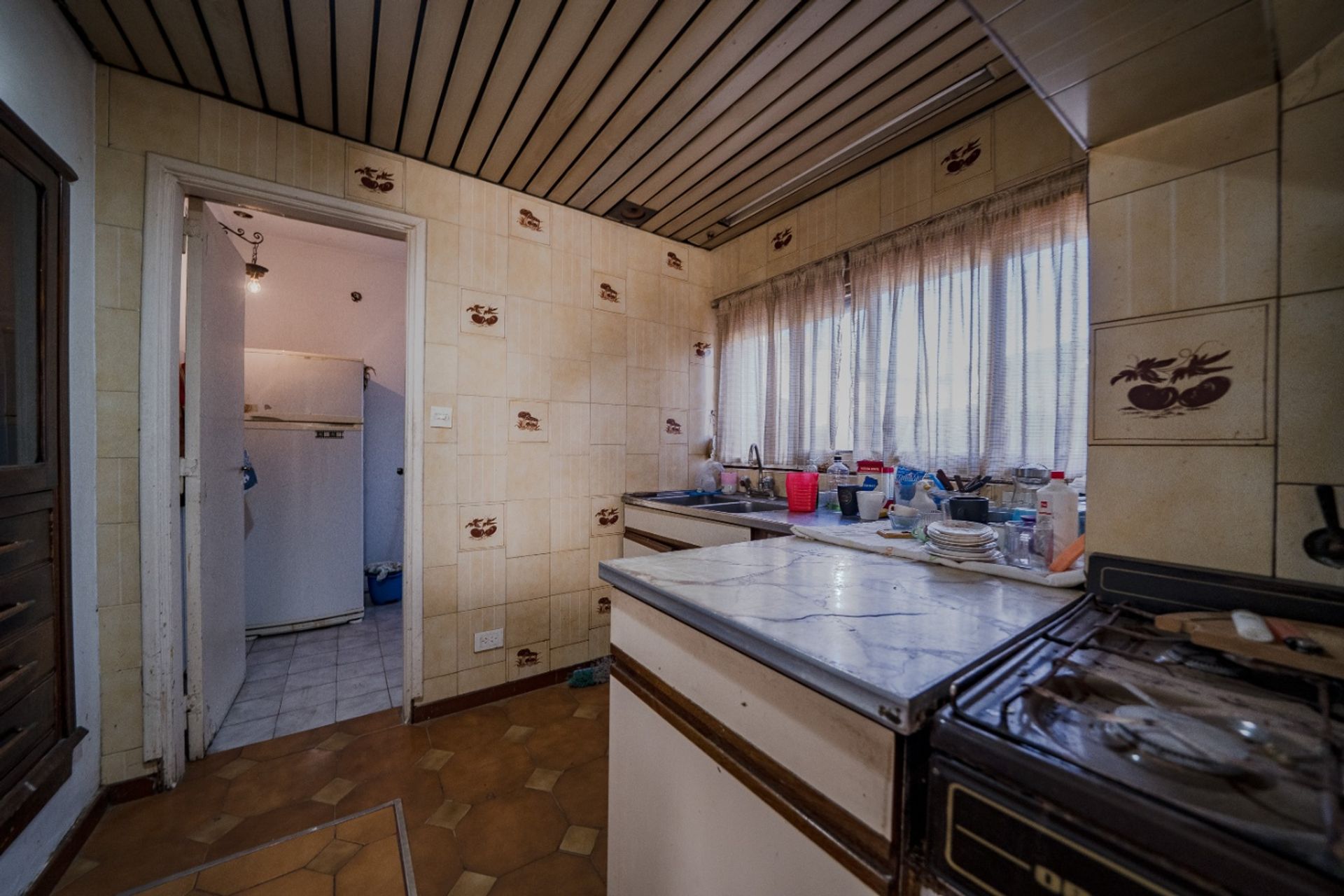 Casa en Venta en San Isidro, G.B.A. Zona Norte