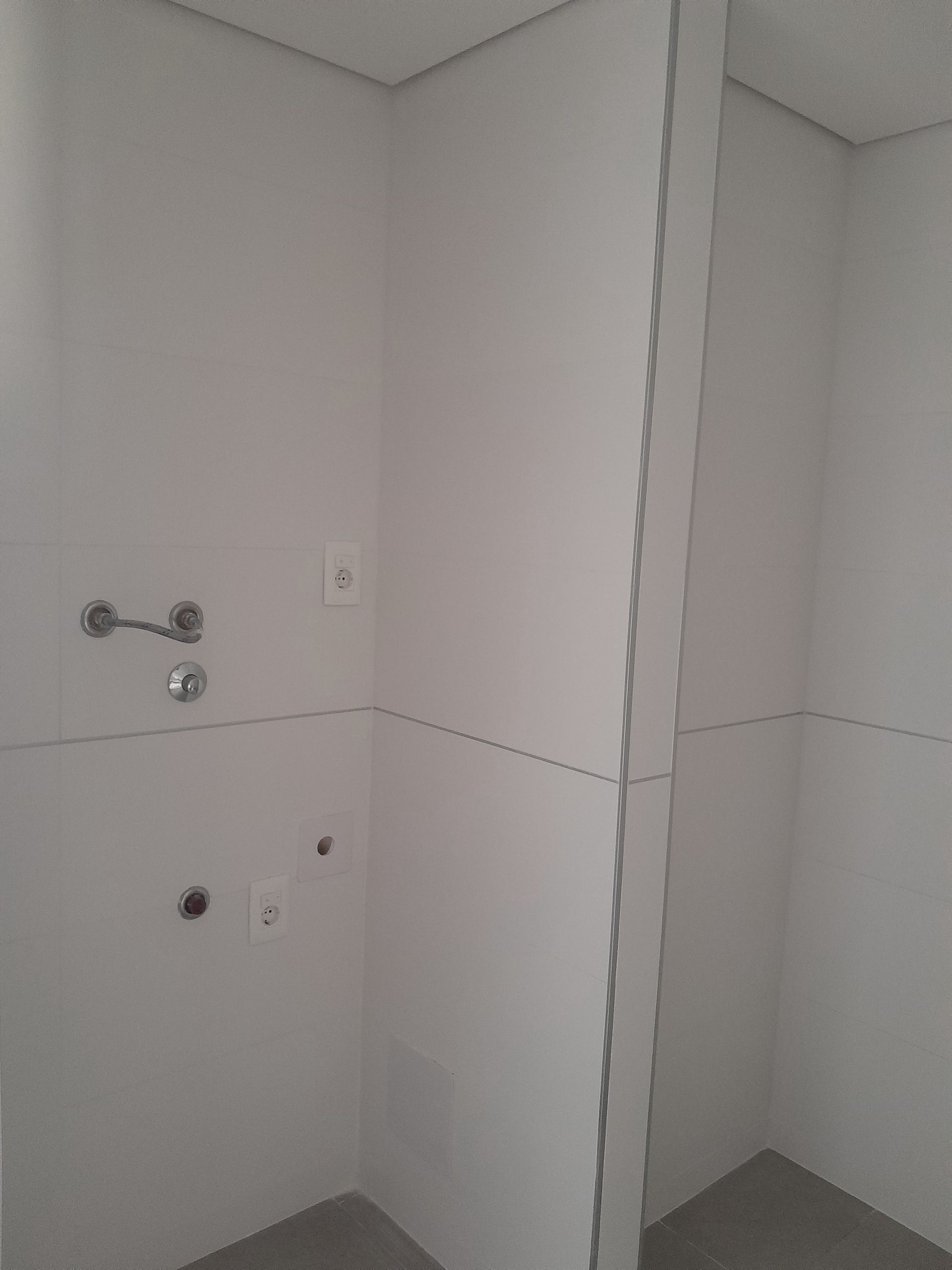 Venta apartamento 1 dorm. Aguada c/renta balcon - 6