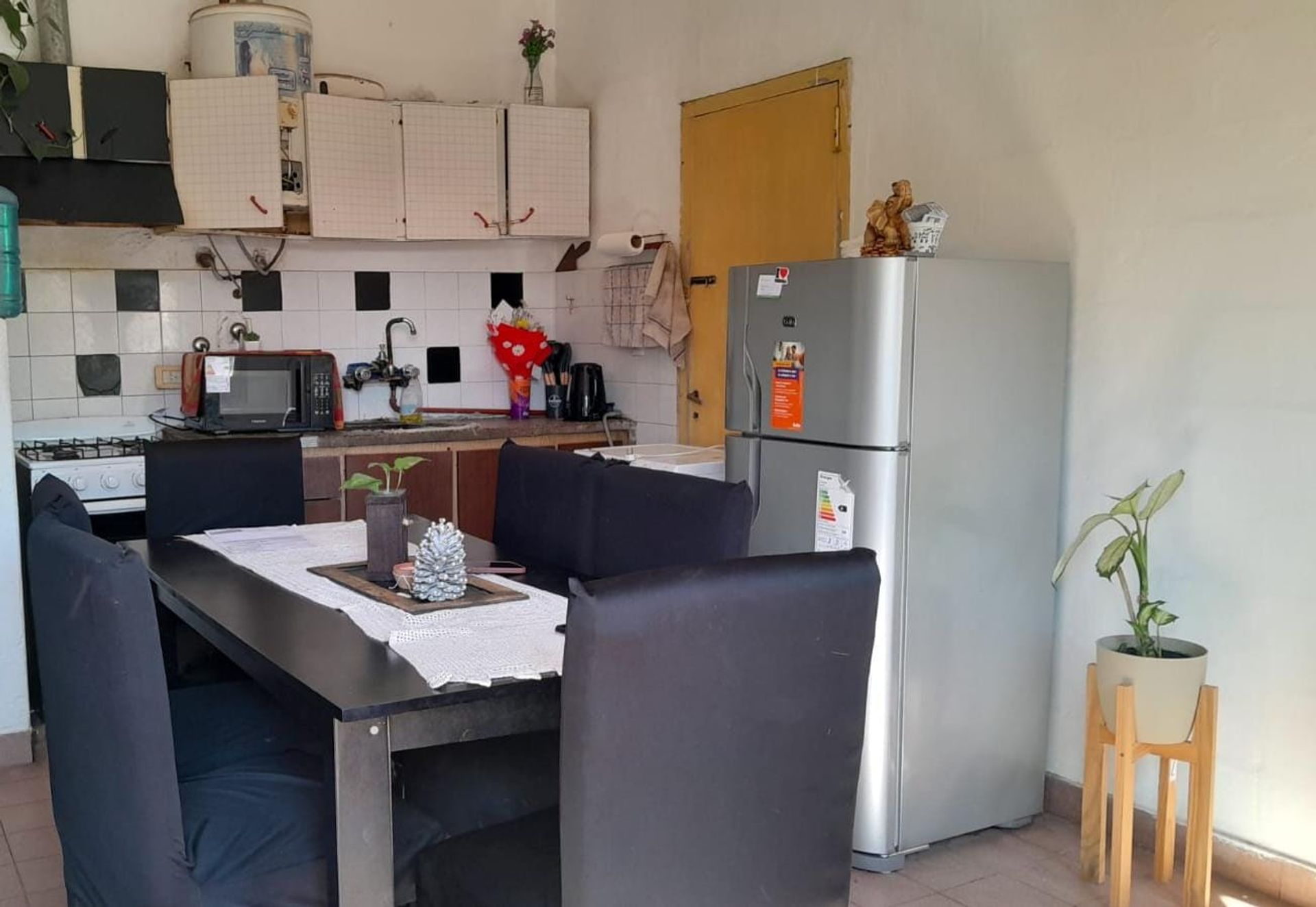 Casa en Venta en General San Martin, Cordoba