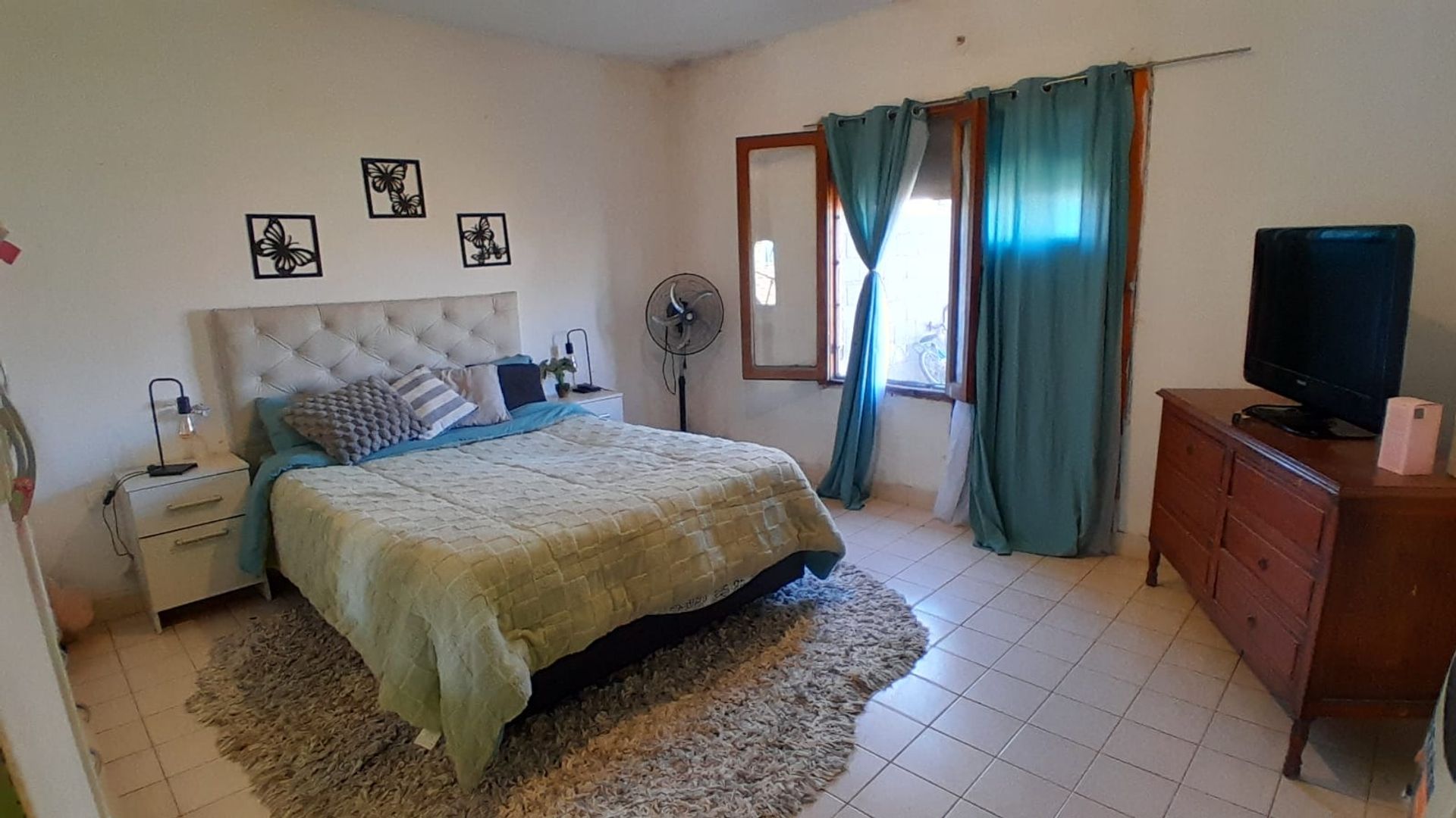 Casa en Venta en General San Martin, Cordoba