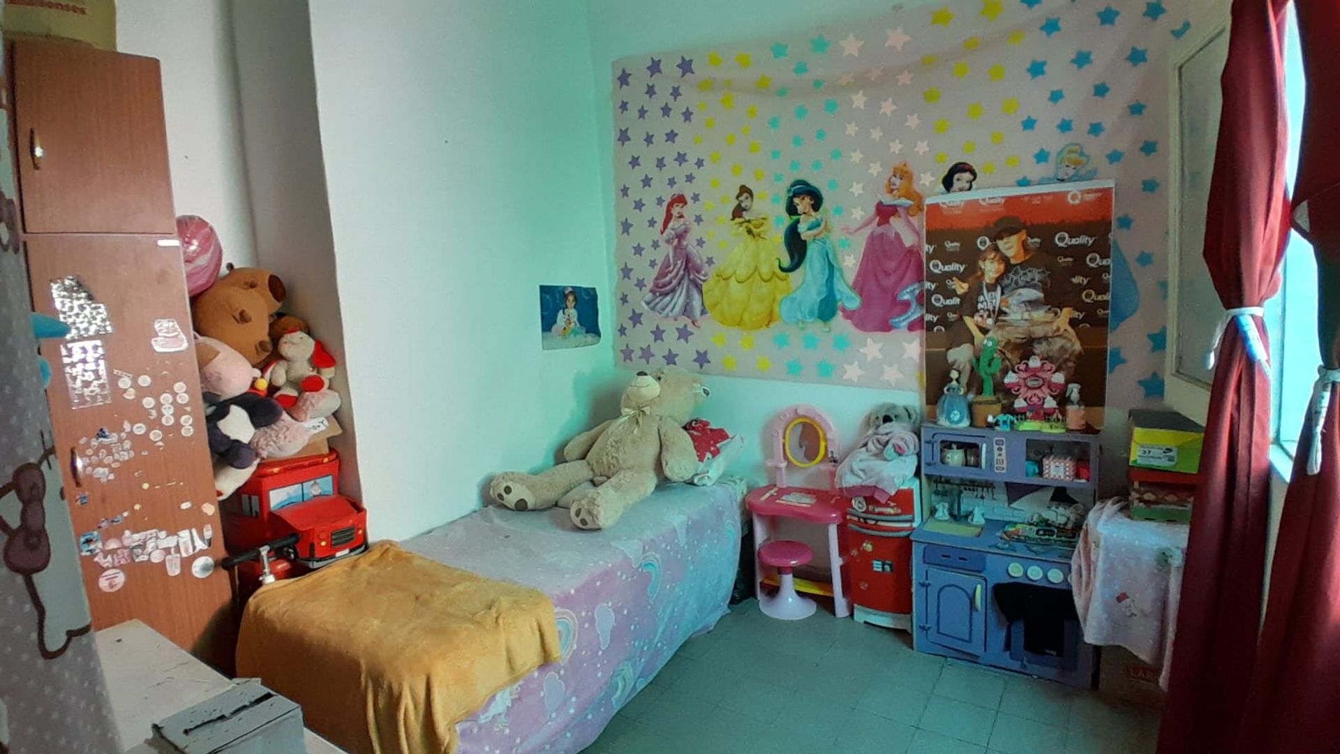 Casa en Venta en General San Martin, Cordoba