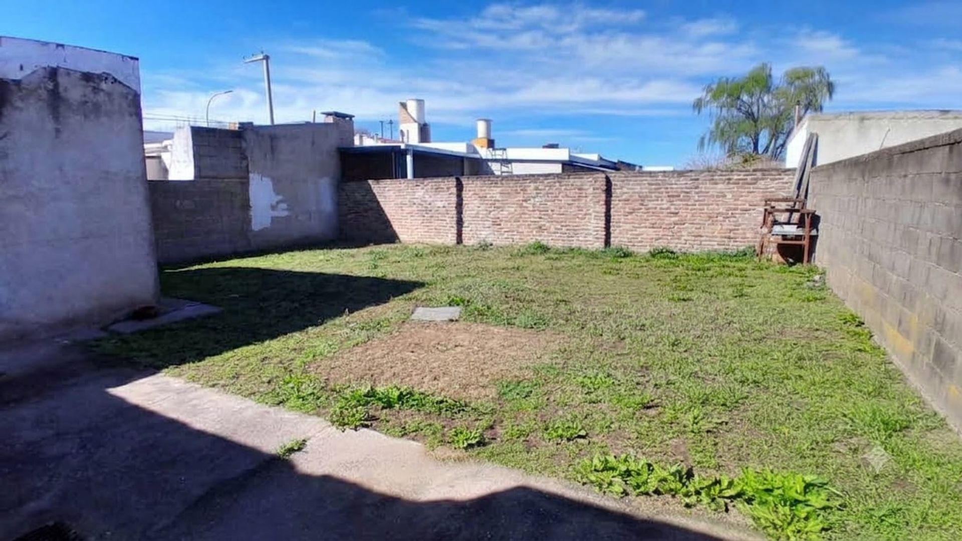 Casa en Venta en General San Martin, Cordoba