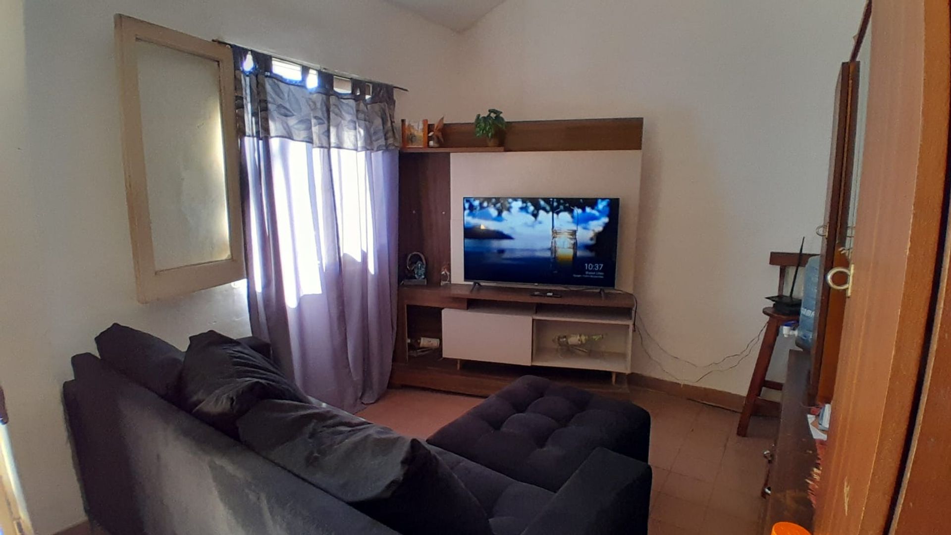 Casa en Venta en General San Martin, Cordoba