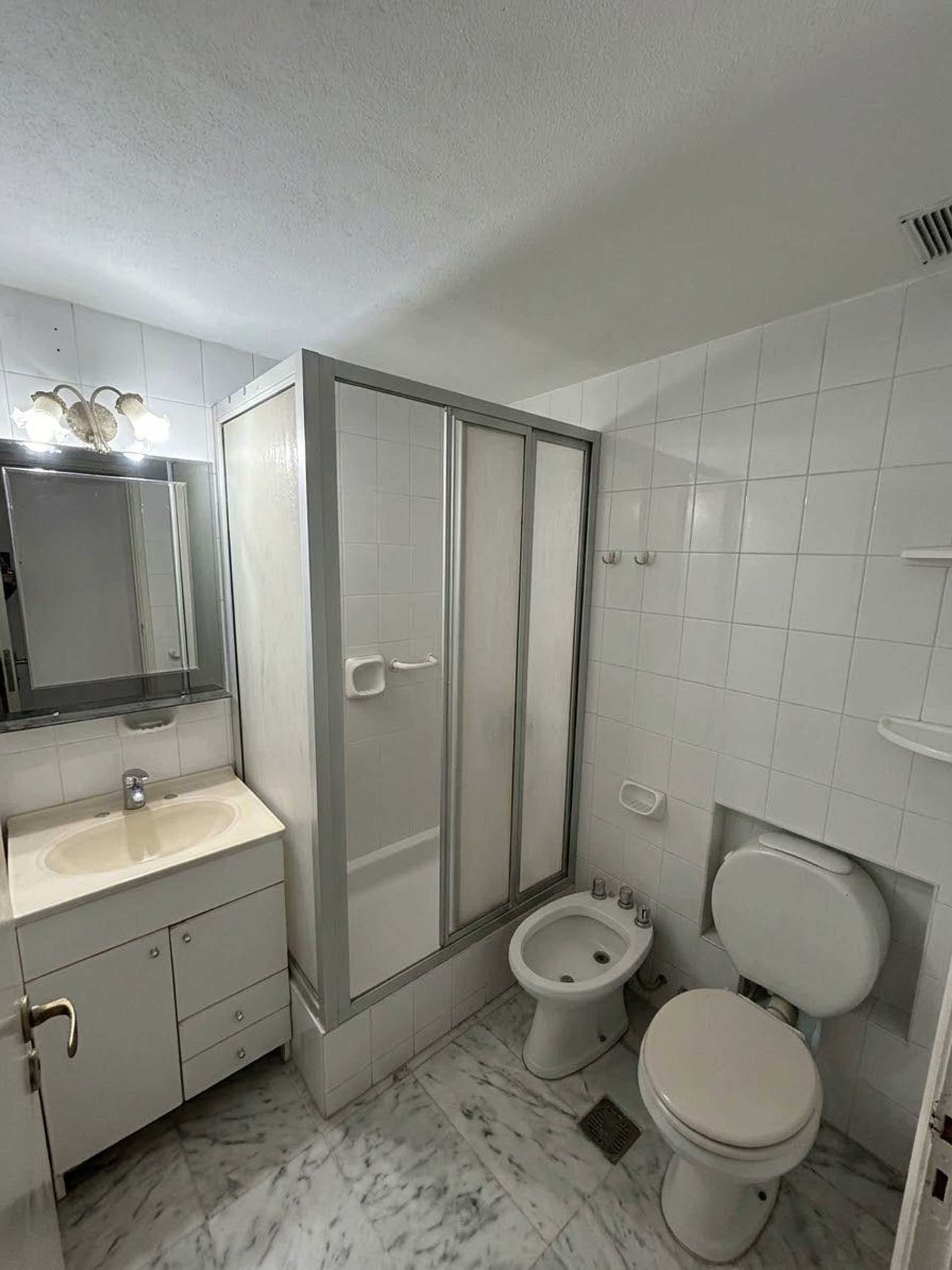 Departamento en Venta en Capital, Cordoba