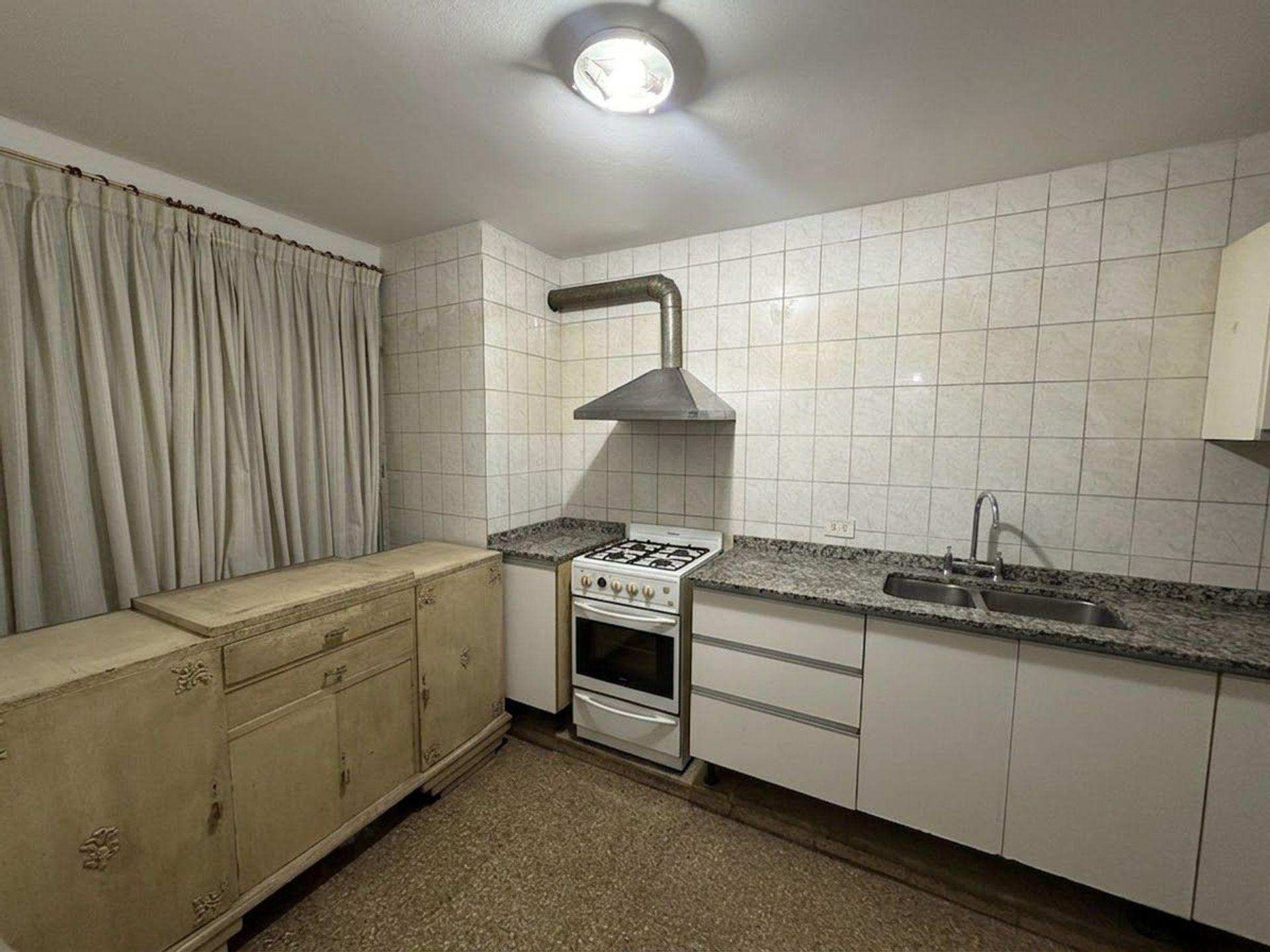 Departamento en Venta en Capital, Cordoba