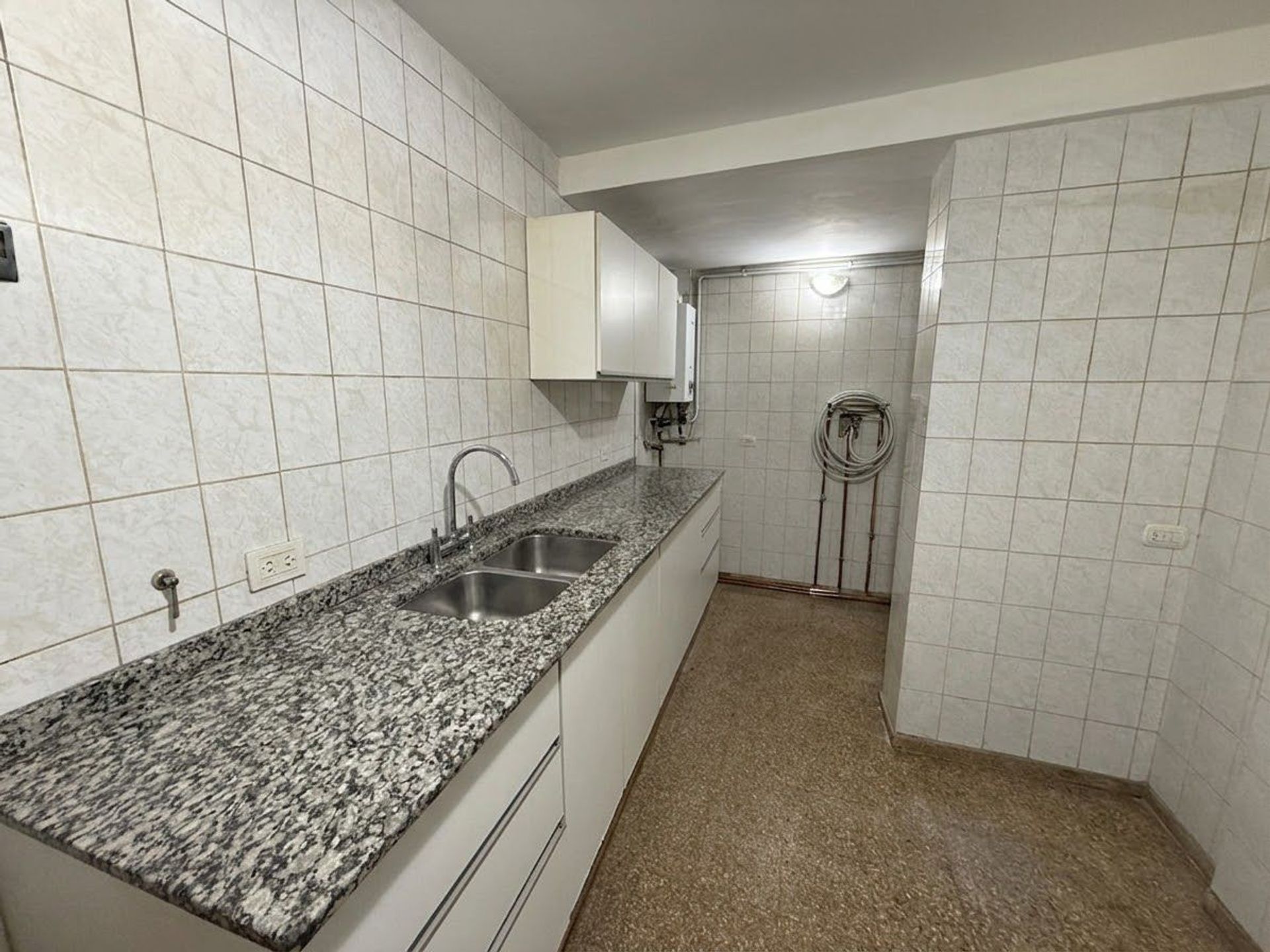 Departamento en Venta en Capital, Cordoba